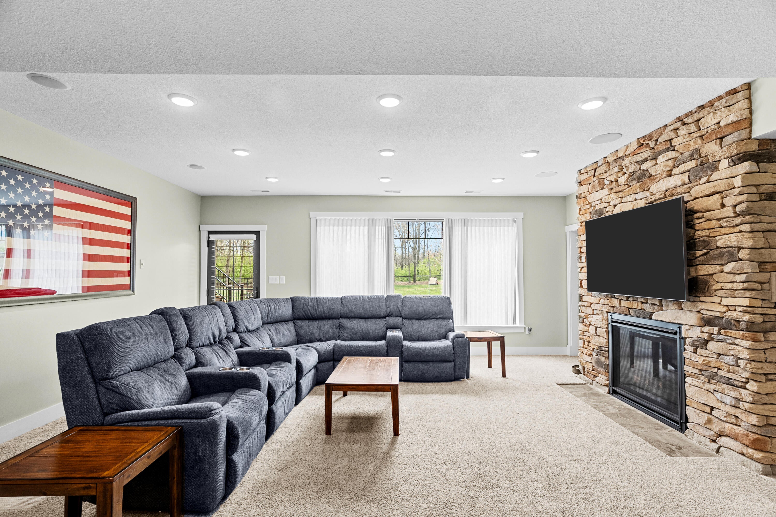 22824 Cunningham Road Mexico, MO 65265 - Photo 71 of 85 DSC00156