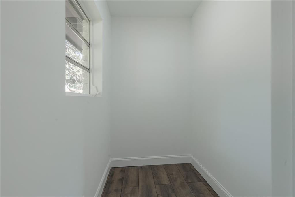 5207 Dixie Lake Road Union City, GA 30291 - Photo 10 of 29