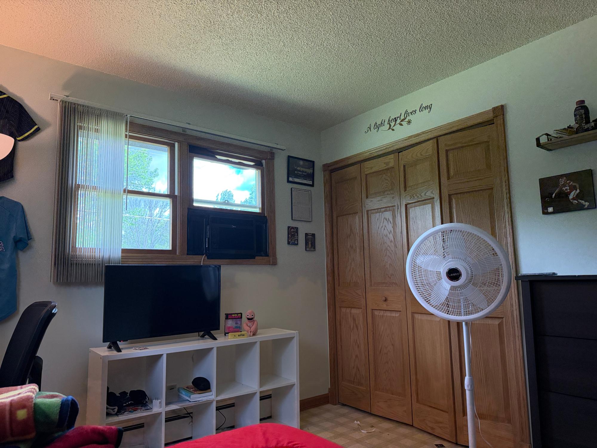 1001 Tilden Road Bessemer, MI 49911 - Photo 55 of 83 Gallery Image 55