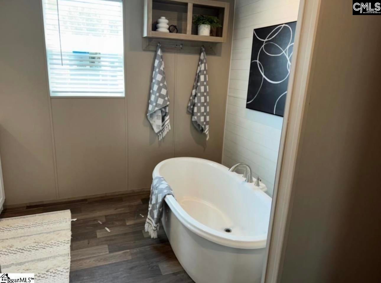 2578 John Dodd Road Wellford, SC 29385 - Photo 18 of 23 Gallery Image 18
