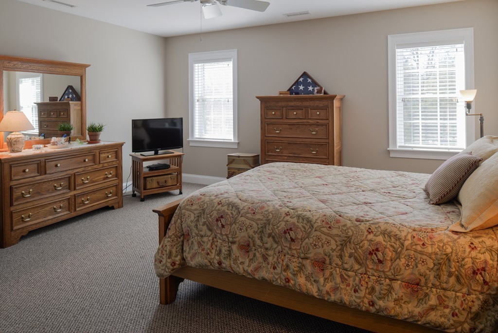 48 Rowley Country Club Road, Unit 48 Boxford, MA 01921 - Photo 15 of 22 Gallery Image 15