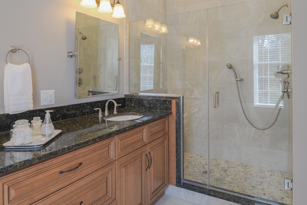 48 Rowley Country Club Road, Unit 48 Boxford, MA 01921 - Photo 17 of 22 Gallery Image 17