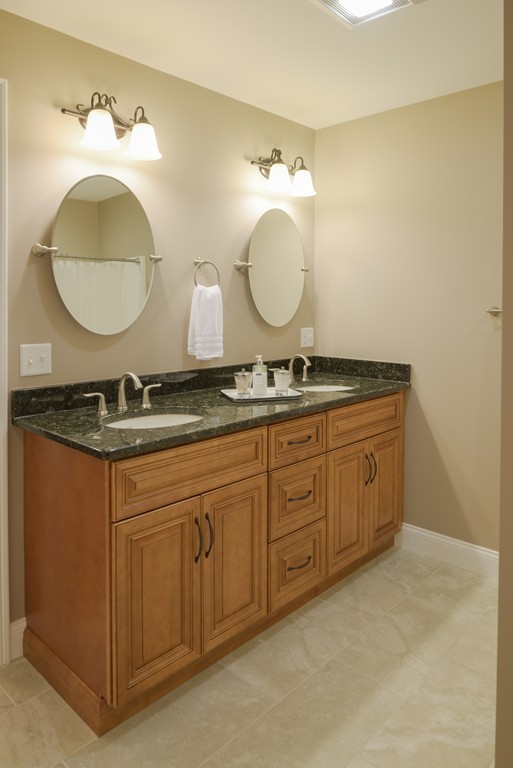 48 Rowley Country Club Road, Unit 48 Boxford, MA 01921 - Photo 18 of 22 Gallery Image 18