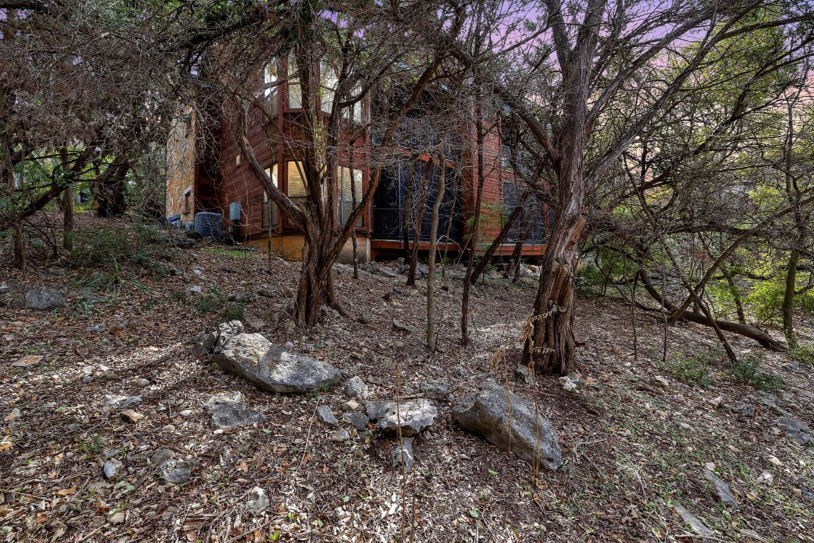 4711 Spicewood Springs Road, Unit 168 Austin, TX 78759 - Photo 12 of 28