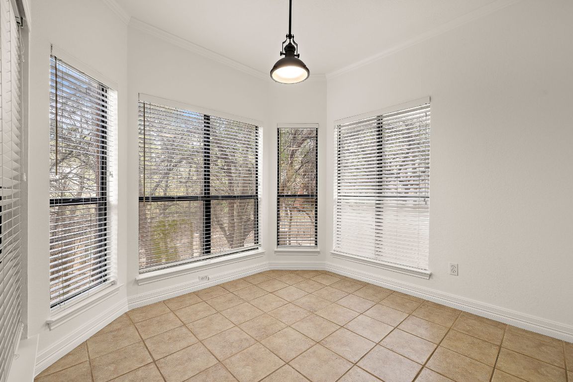 4711 Spicewood Springs Road, Unit 168 Austin, TX 78759 - Photo 13 of 28