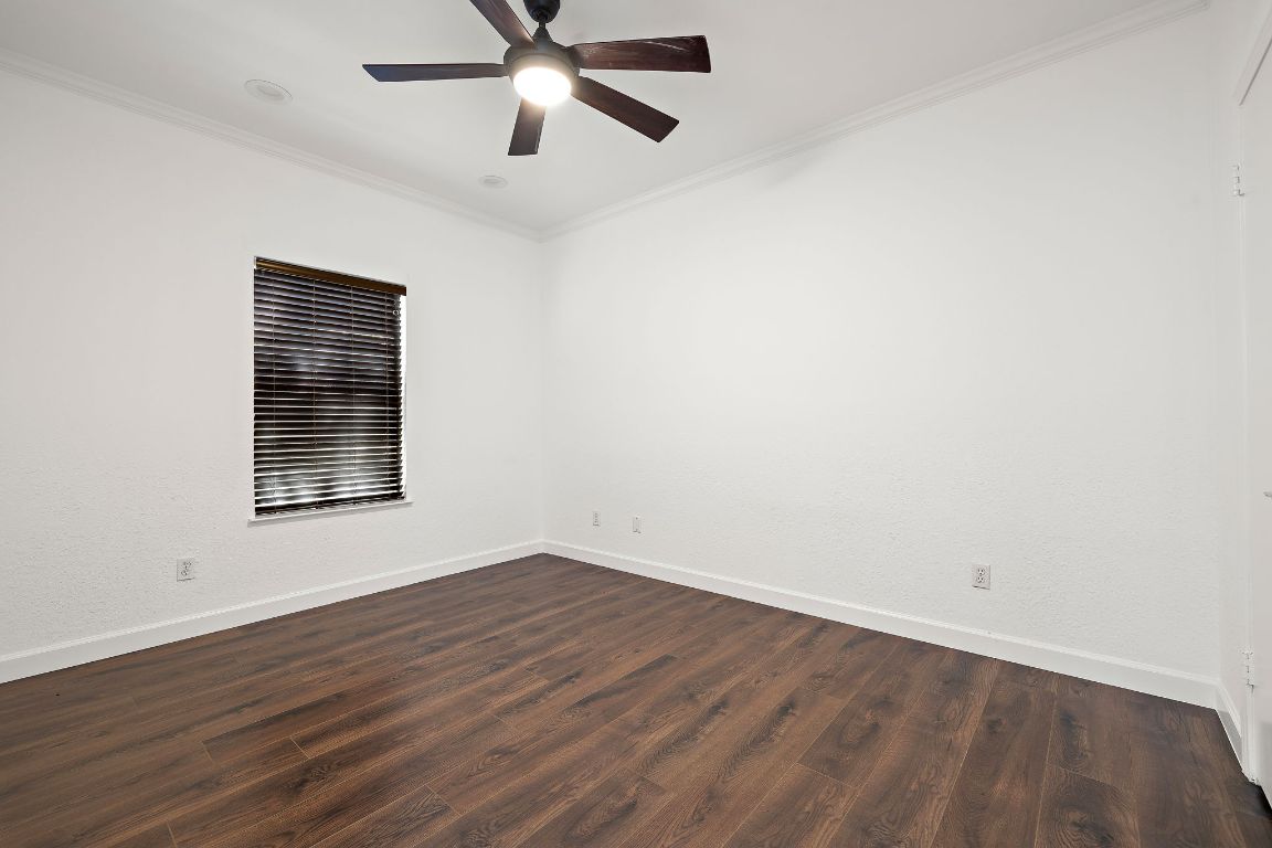 4711 Spicewood Springs Road, Unit 168 Austin, TX 78759 - Photo 17 of 28