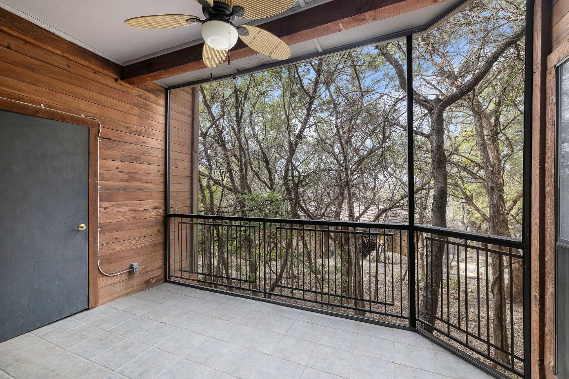 4711 Spicewood Springs Road, Unit 168 Austin, TX 78759 - Photo 19 of 28