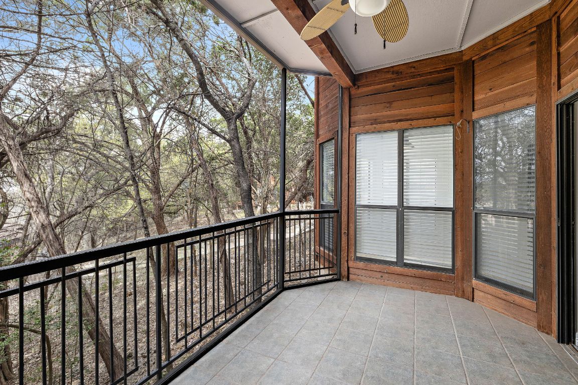 4711 Spicewood Springs Road, Unit 168 Austin, TX 78759 - Photo 20 of 28