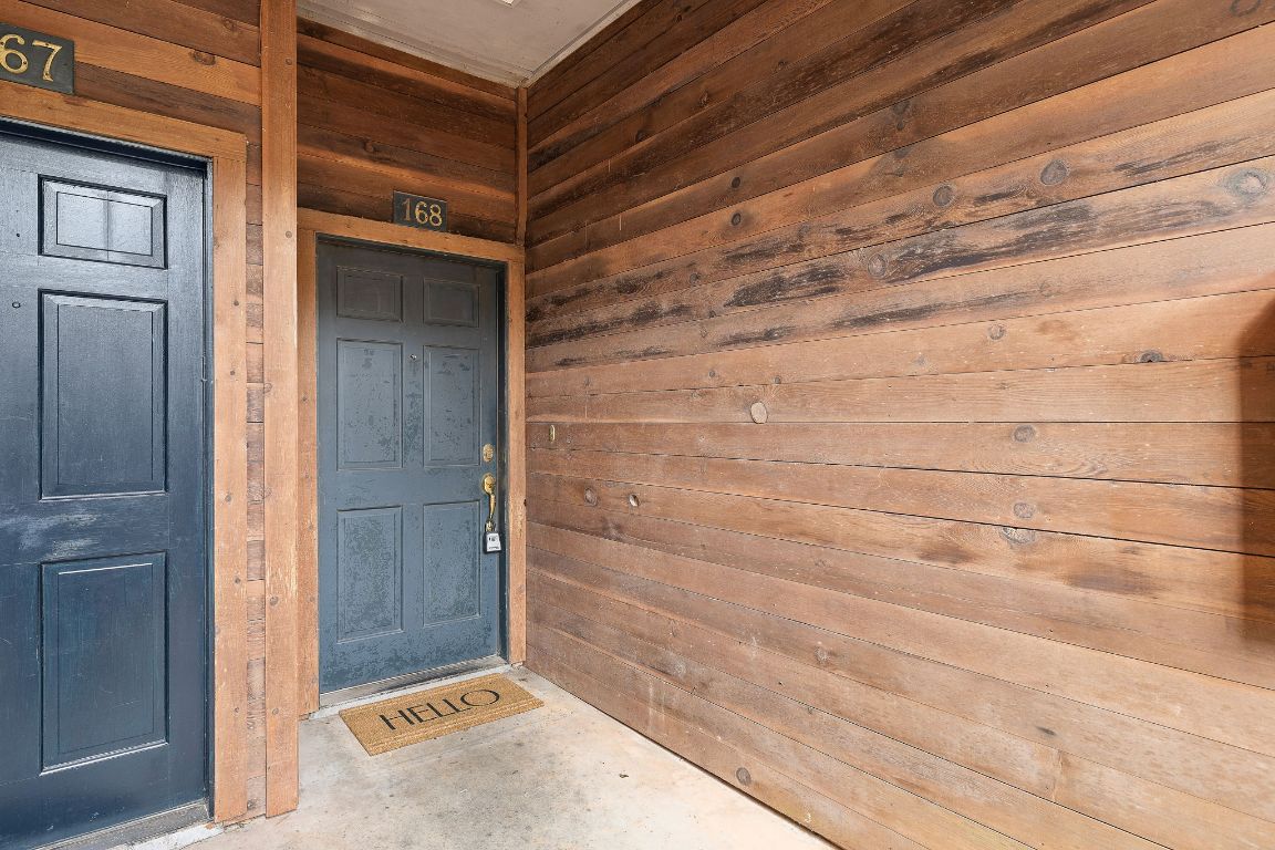 4711 Spicewood Springs Road, Unit 168 Austin, TX 78759 - Photo 21 of 28