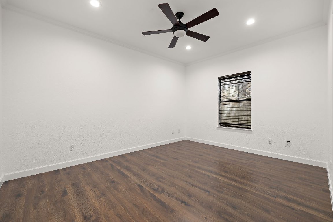 4711 Spicewood Springs Road, Unit 168 Austin, TX 78759 - Photo 23 of 28