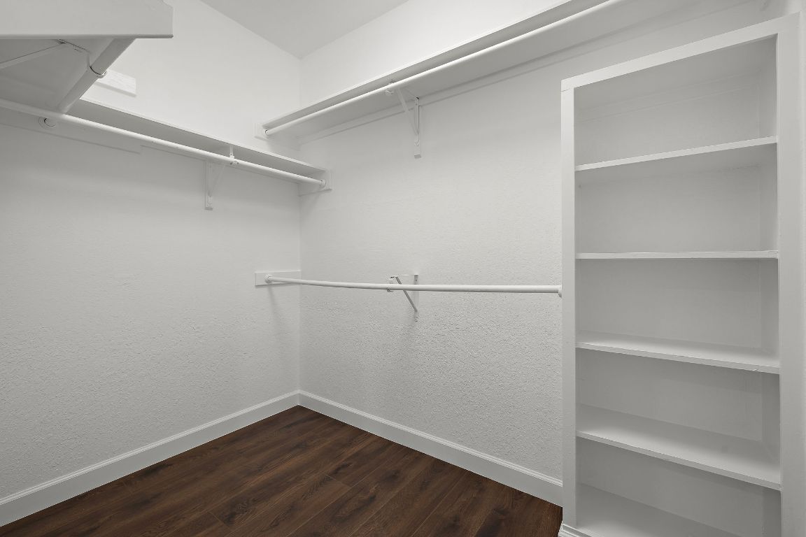 4711 Spicewood Springs Road, Unit 168 Austin, TX 78759 - Photo 24 of 28