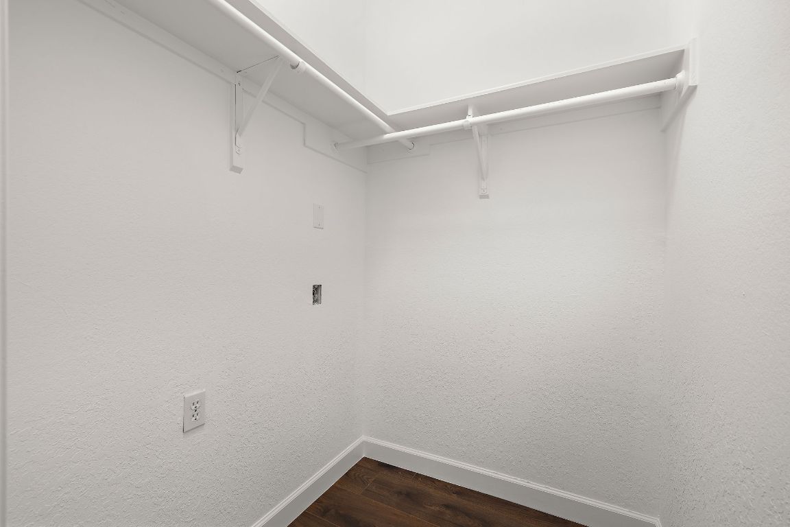 4711 Spicewood Springs Road, Unit 168 Austin, TX 78759 - Photo 26 of 28