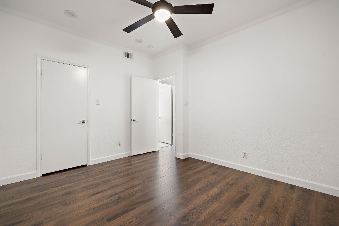 4711 Spicewood Springs Road, Unit 168 Austin, TX 78759 - Photo 27 of 28