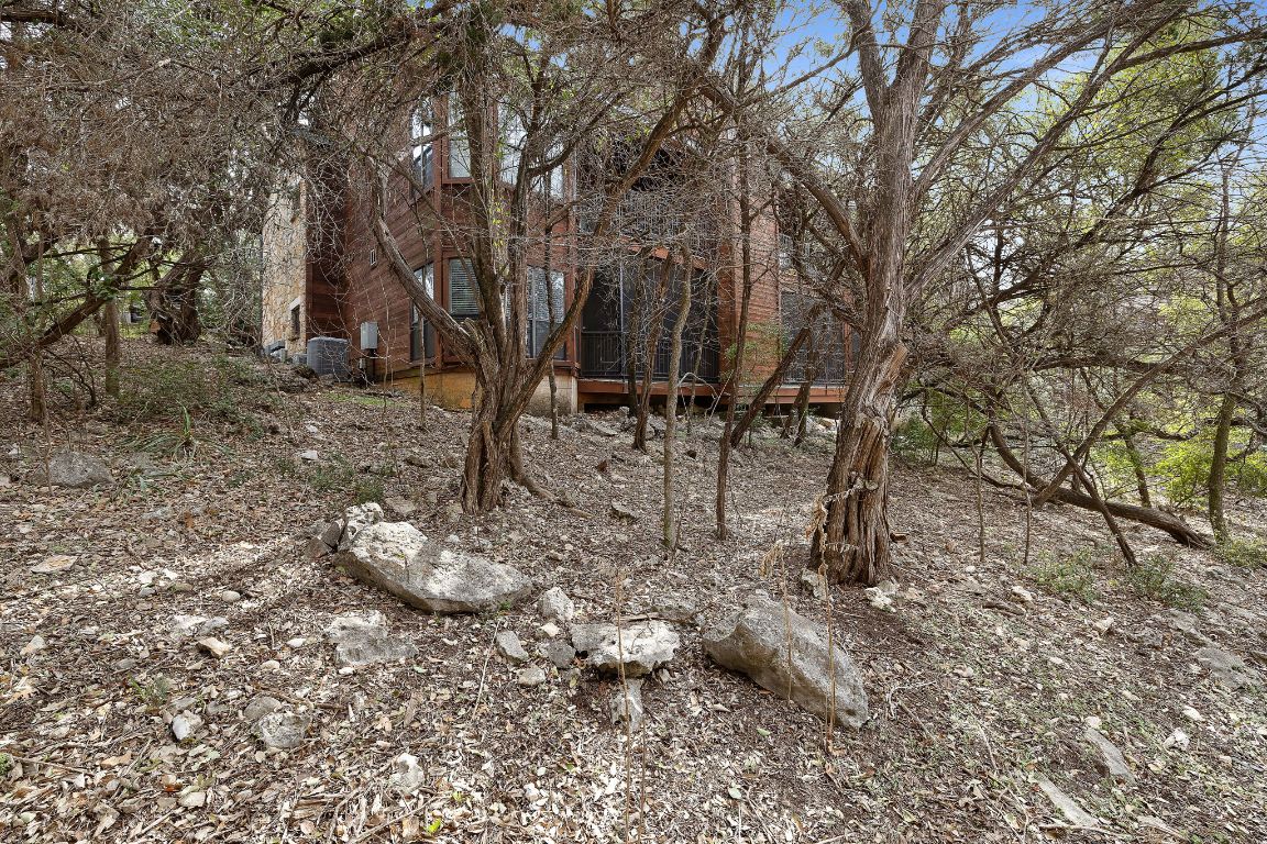 4711 Spicewood Springs Road, Unit 168 Austin, TX 78759 - Photo 28 of 28