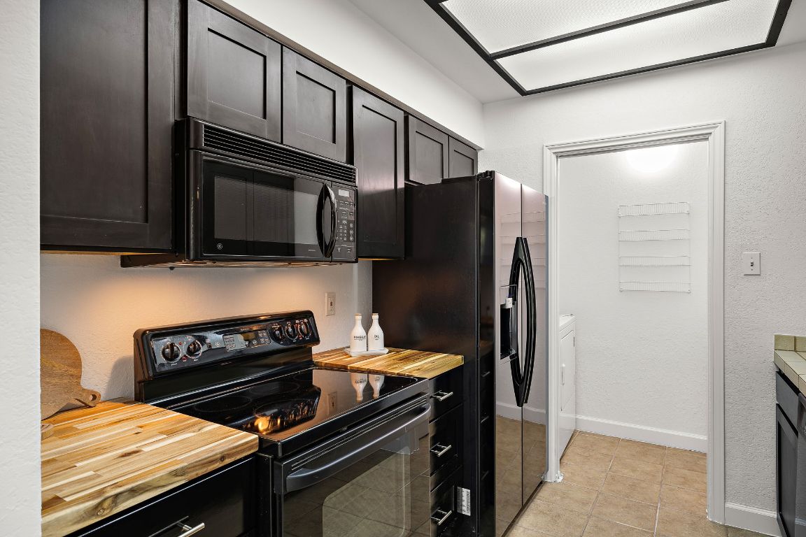 4711 Spicewood Springs Road, Unit 168 Austin, TX 78759 - Photo 8 of 28