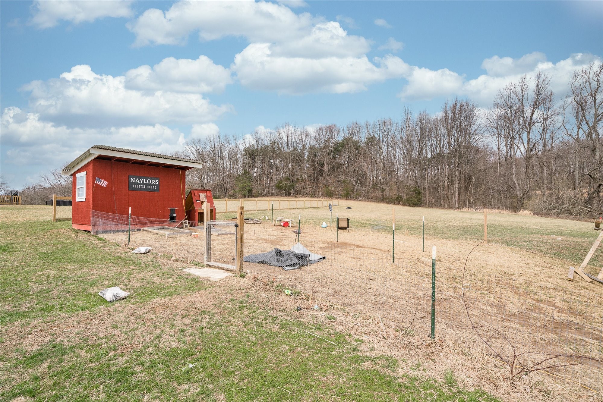 11216 Clay County Highway Moss, TN 38575 - Photo 32 of 40 a view of a outdoor space