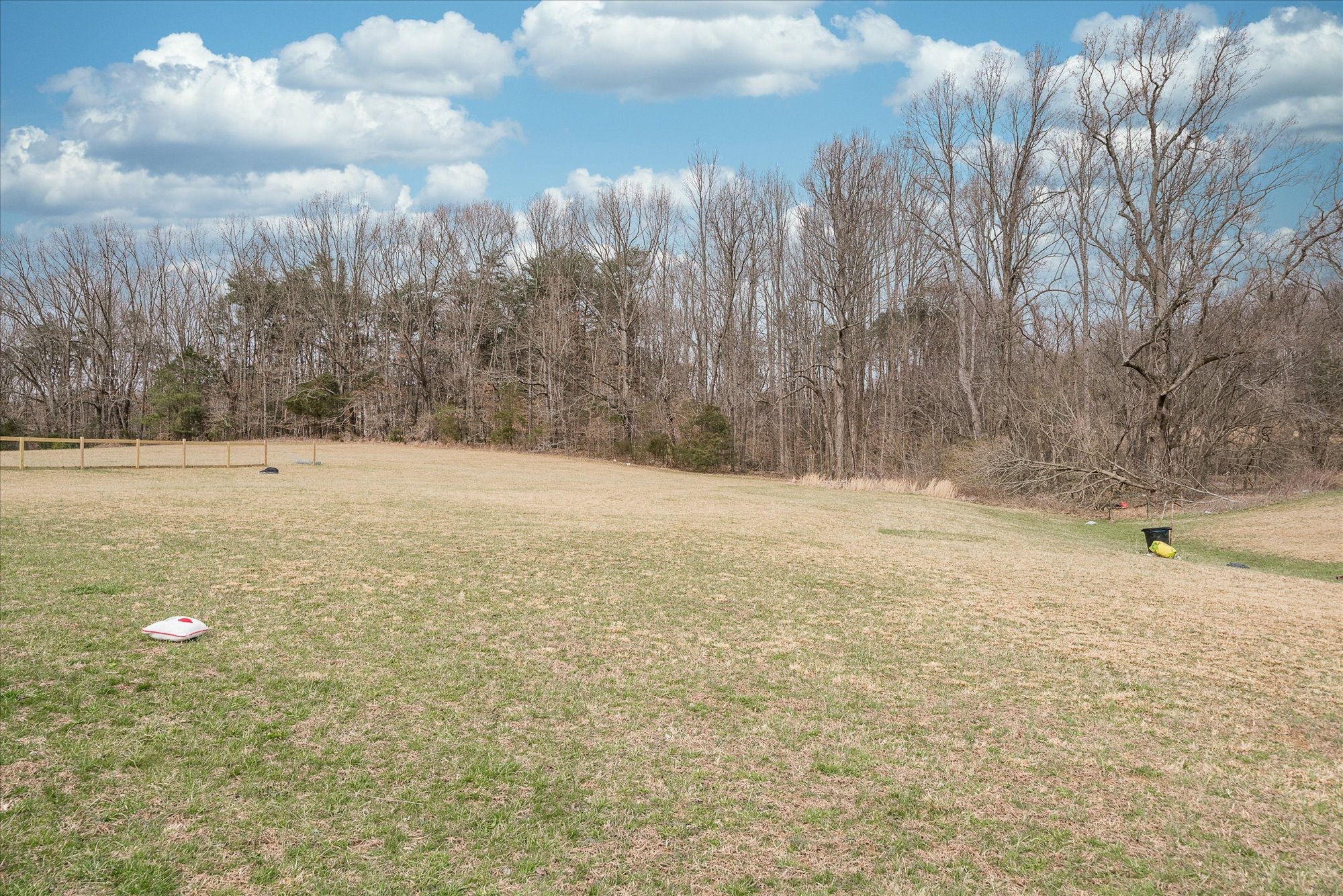 11216 Clay County Highway Moss, TN 38575 - Photo 33 of 40 a view of road and covered with fog