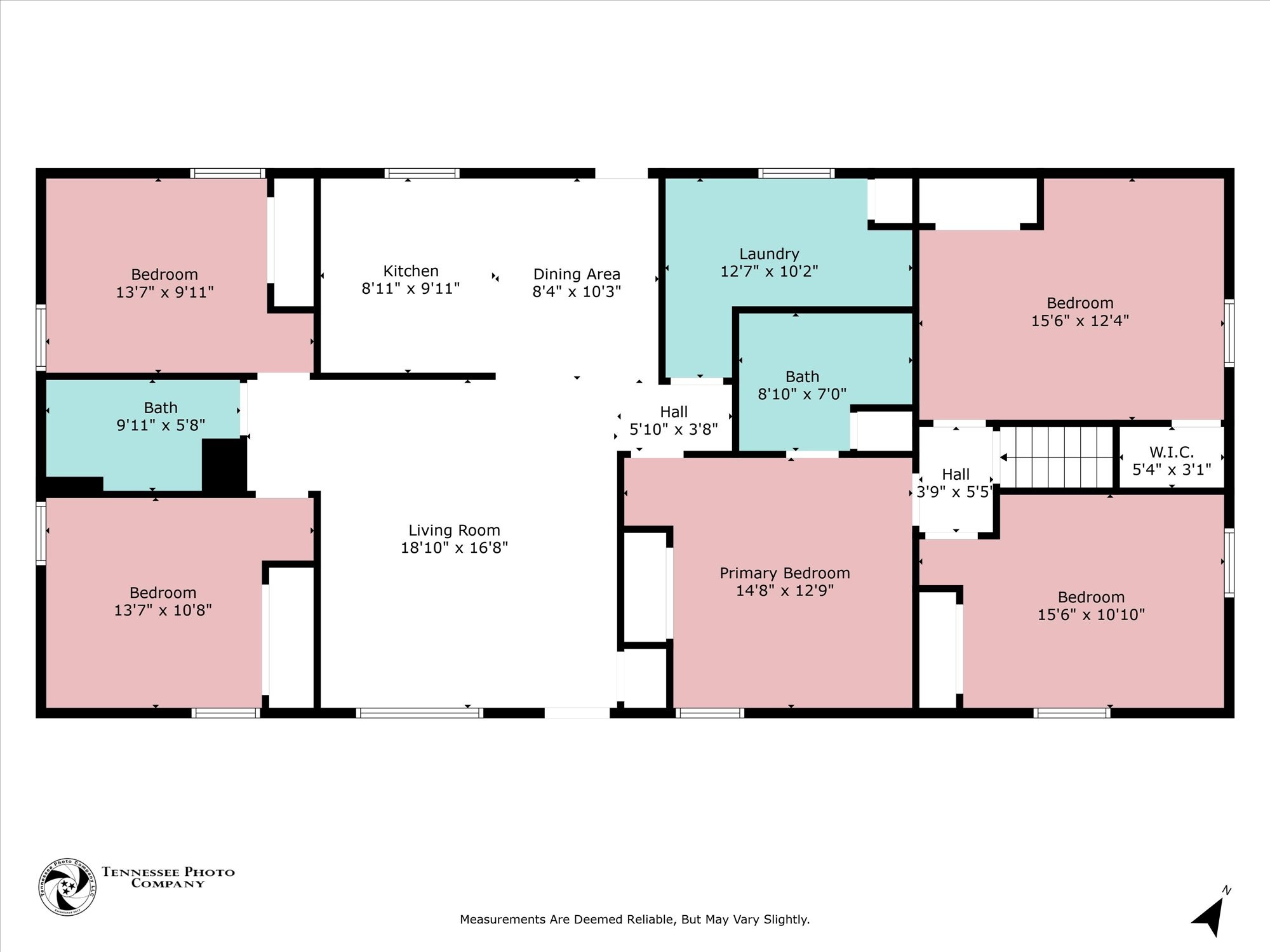 11216 Clay County Highway Moss, TN 38575 - Photo 39 of 40