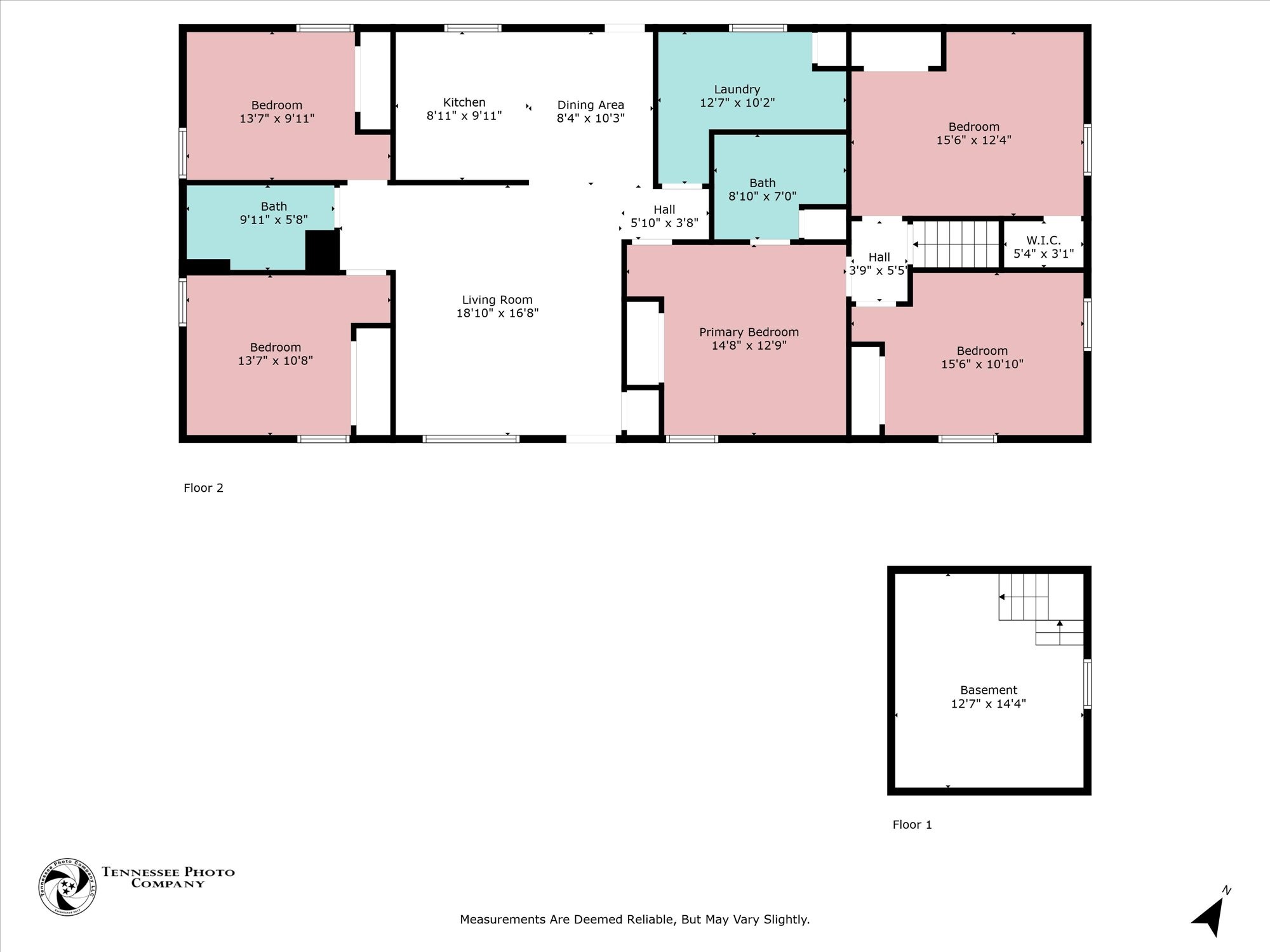 11216 Clay County Highway Moss, TN 38575 - Photo 40 of 40