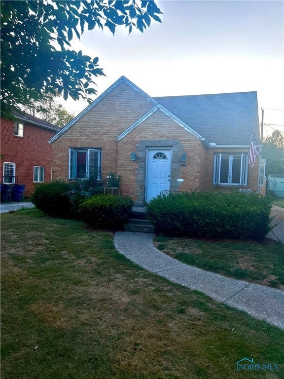 2015 Perth Street Toledo, OH 43607 - Photo 1 of 2 Gallery Image 1