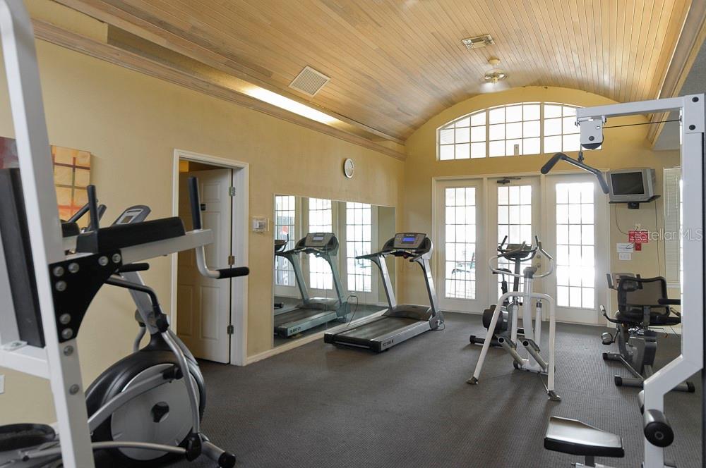3705 Southwest 27th Street, Unit 818 Gainesville, FL 32608 - Photo 43 of 45