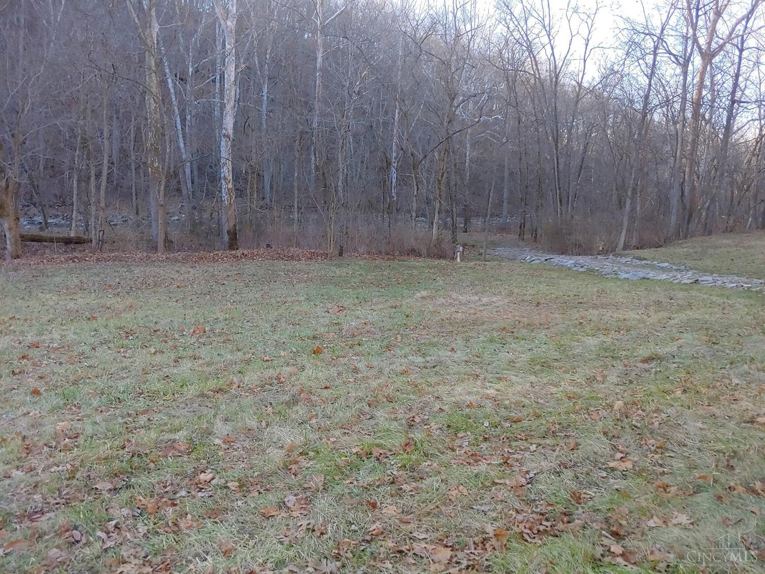 9928 Suck Run Road Ripley, OH 45167 - Photo 1 of 6
