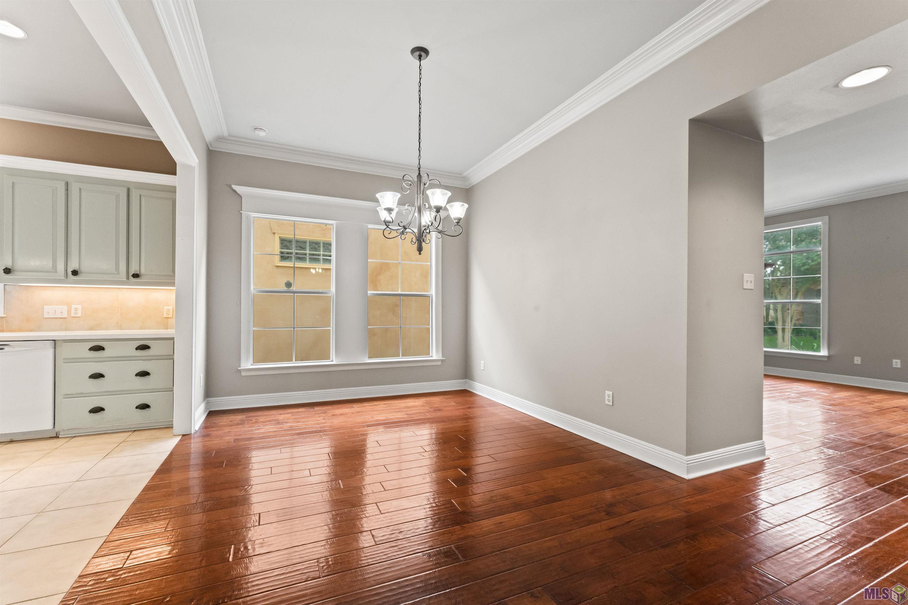 12523 Windermere Oaks Court Baton Rouge, LA 70810 - Photo 11 of 36