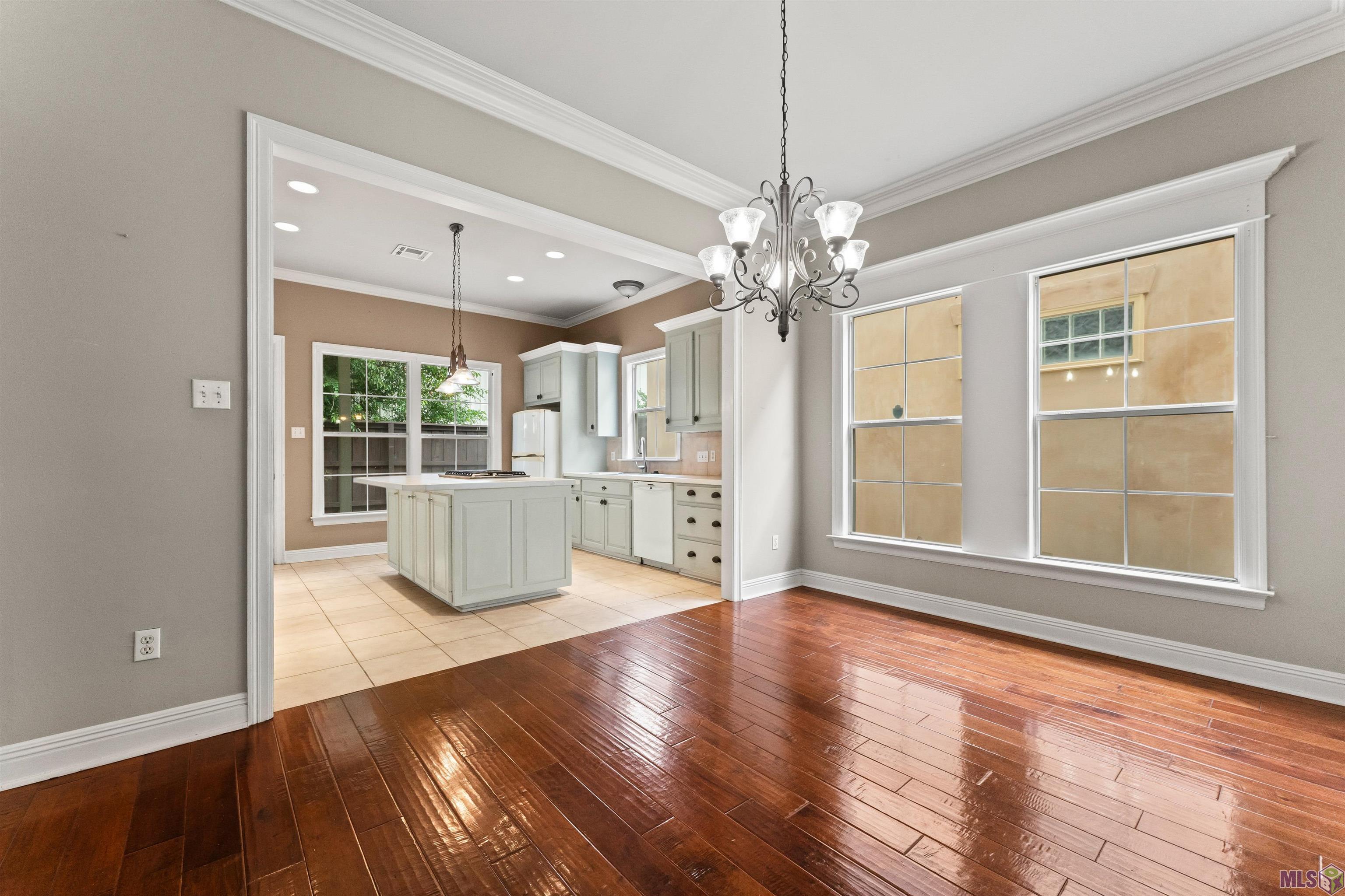 12523 Windermere Oaks Court Baton Rouge, LA 70810 - Photo 12 of 36
