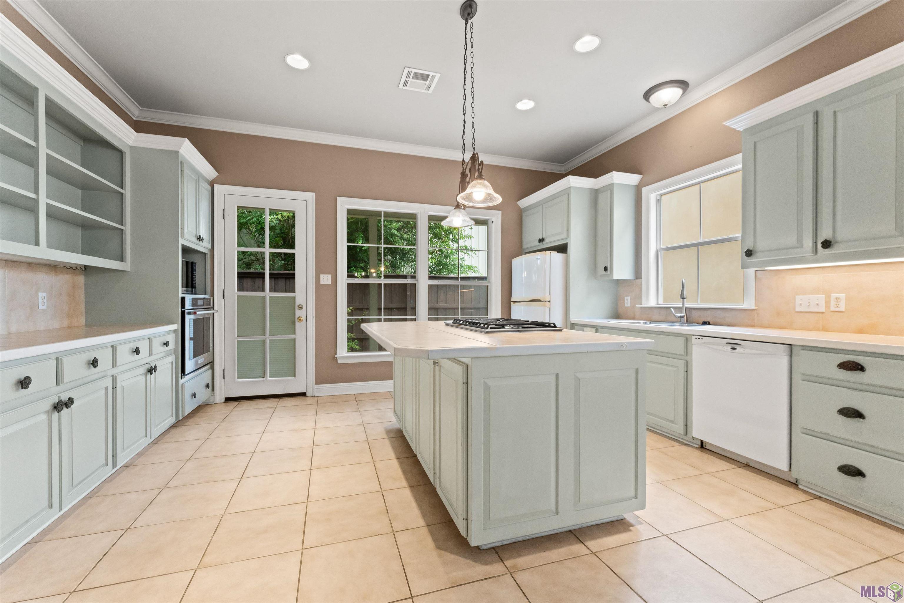 12523 Windermere Oaks Court Baton Rouge, LA 70810 - Photo 13 of 36