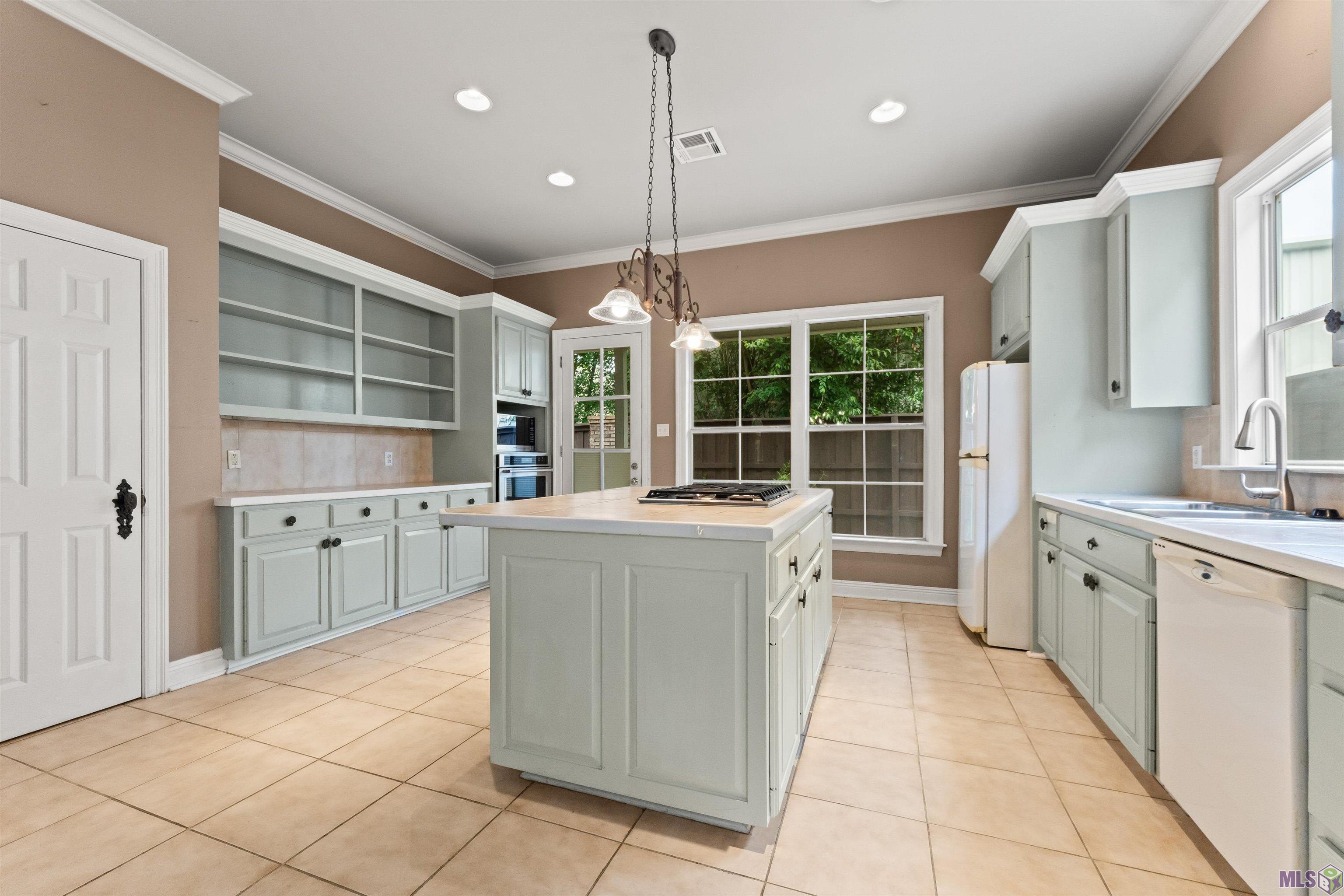 12523 Windermere Oaks Court Baton Rouge, LA 70810 - Photo 14 of 36