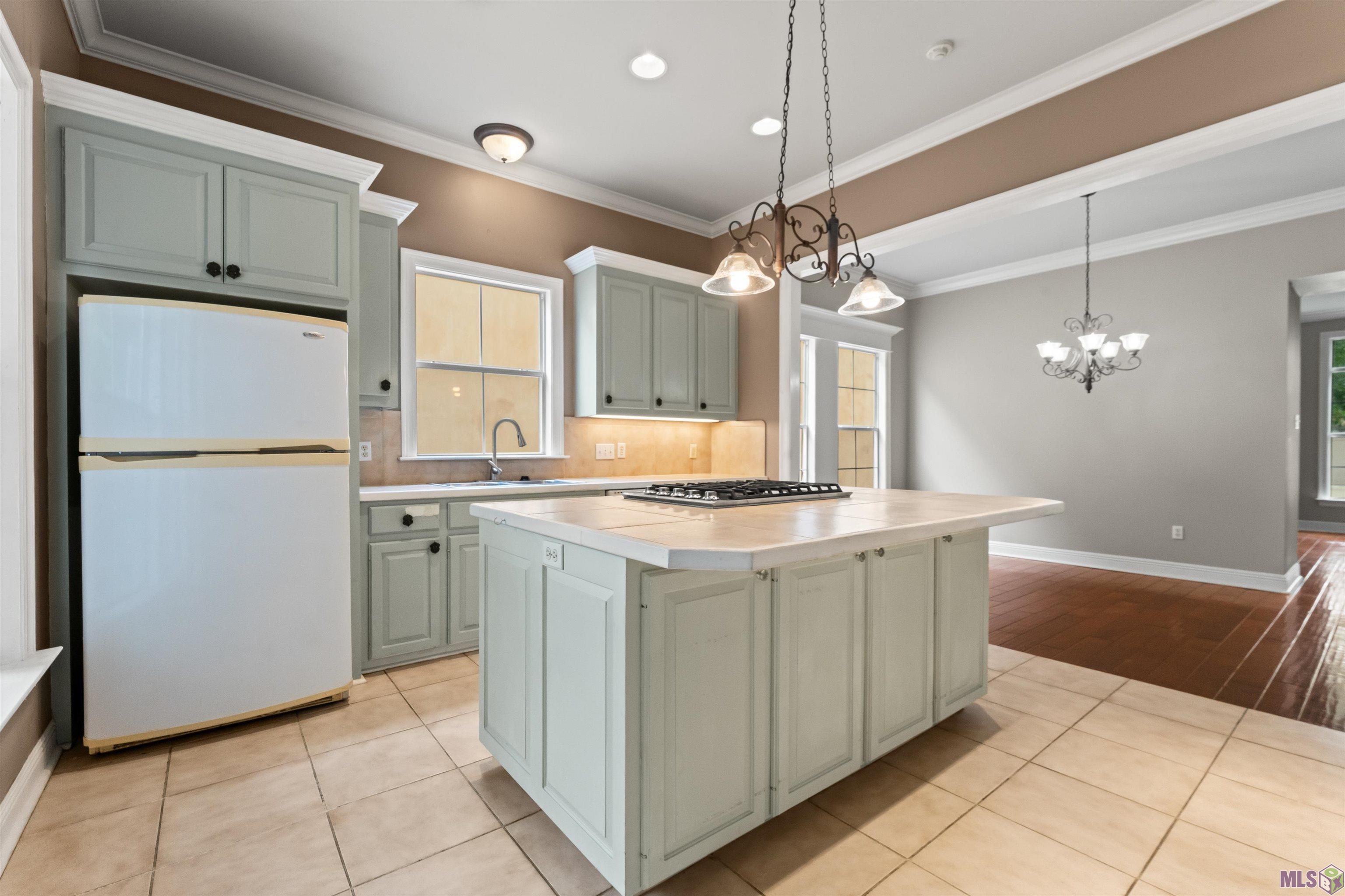 12523 Windermere Oaks Court Baton Rouge, LA 70810 - Photo 15 of 36
