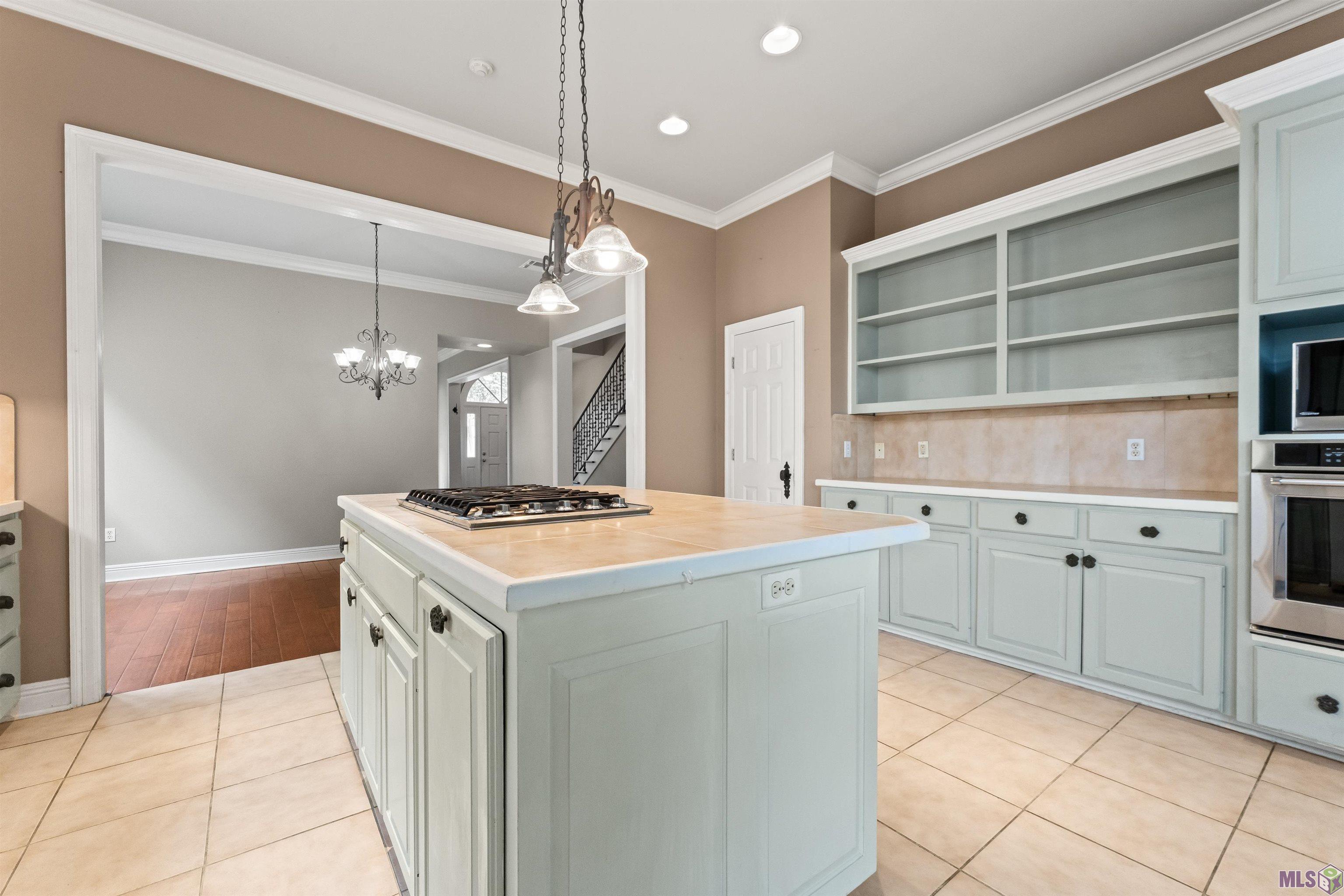 12523 Windermere Oaks Court Baton Rouge, LA 70810 - Photo 16 of 36