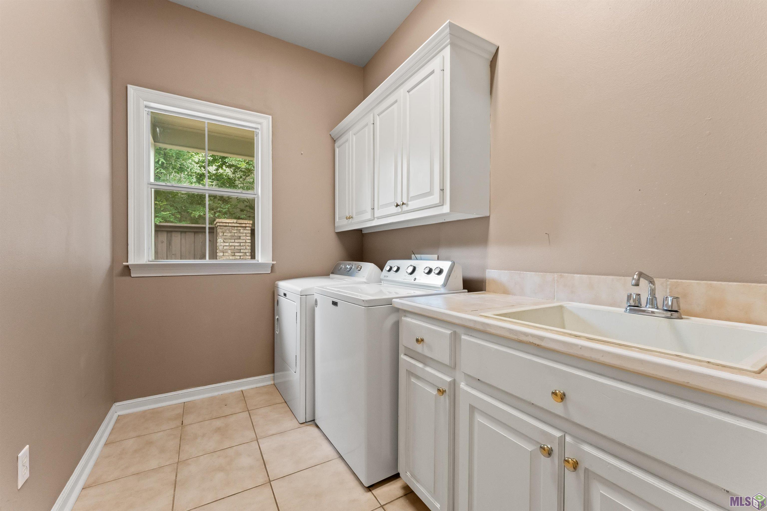 12523 Windermere Oaks Court Baton Rouge, LA 70810 - Photo 17 of 36