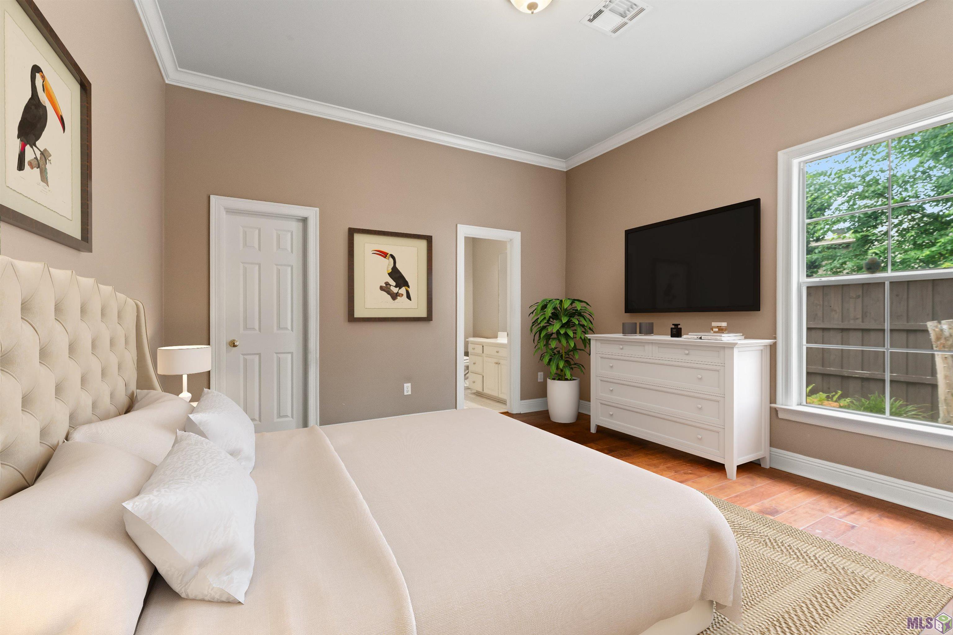 12523 Windermere Oaks Court Baton Rouge, LA 70810 - Photo 18 of 36