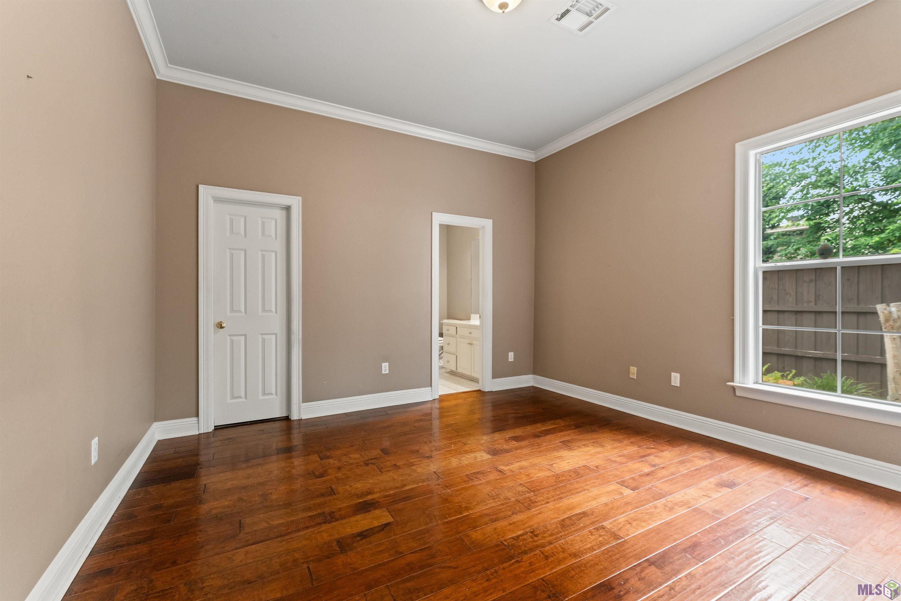 12523 Windermere Oaks Court Baton Rouge, LA 70810 - Photo 19 of 36