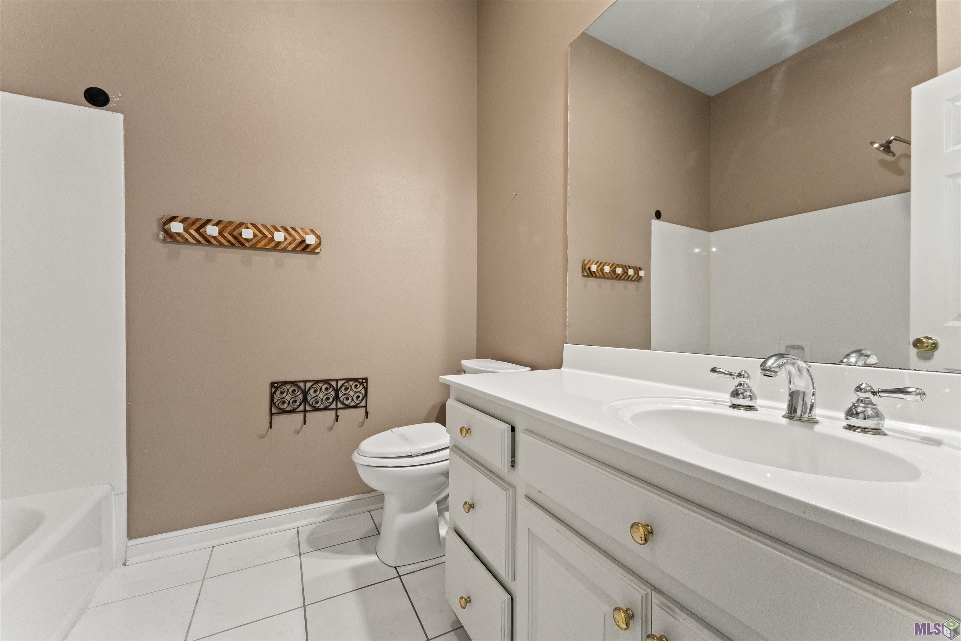 12523 Windermere Oaks Court Baton Rouge, LA 70810 - Photo 20 of 36