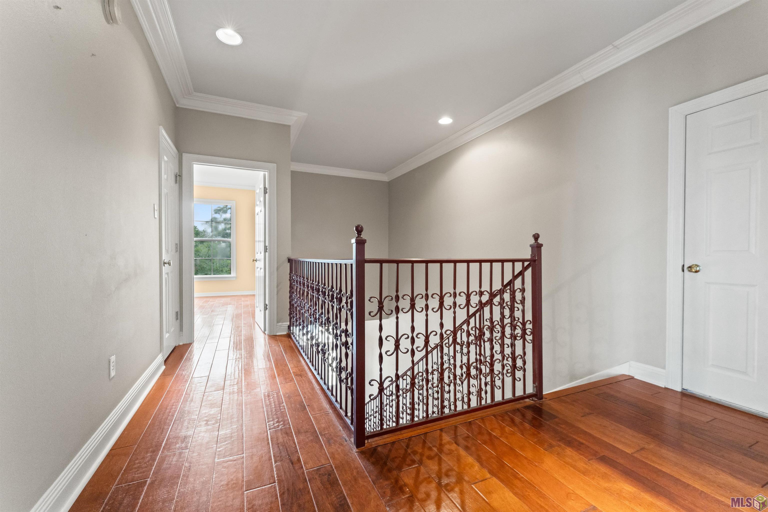 12523 Windermere Oaks Court Baton Rouge, LA 70810 - Photo 21 of 36
