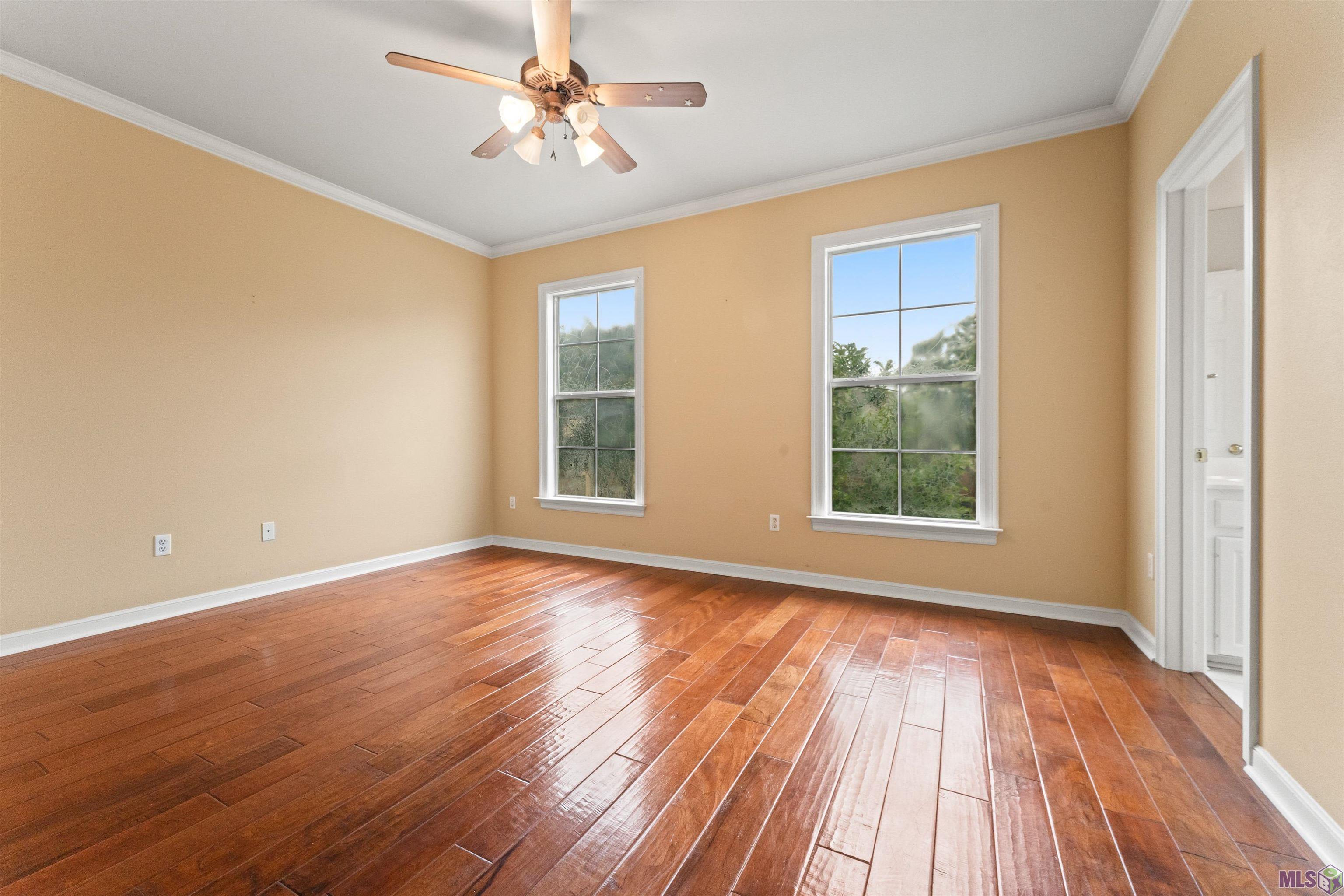 12523 Windermere Oaks Court Baton Rouge, LA 70810 - Photo 23 of 36