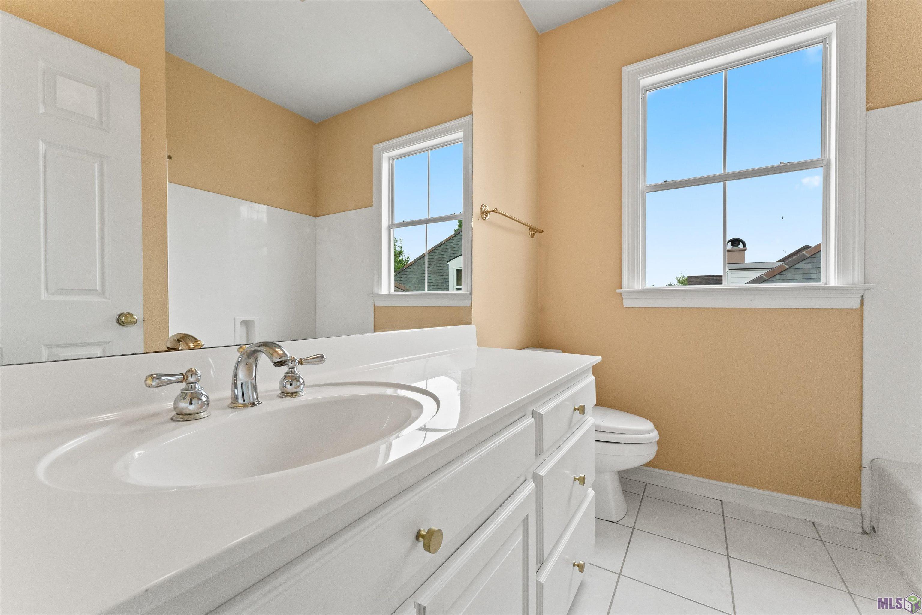 12523 Windermere Oaks Court Baton Rouge, LA 70810 - Photo 24 of 36