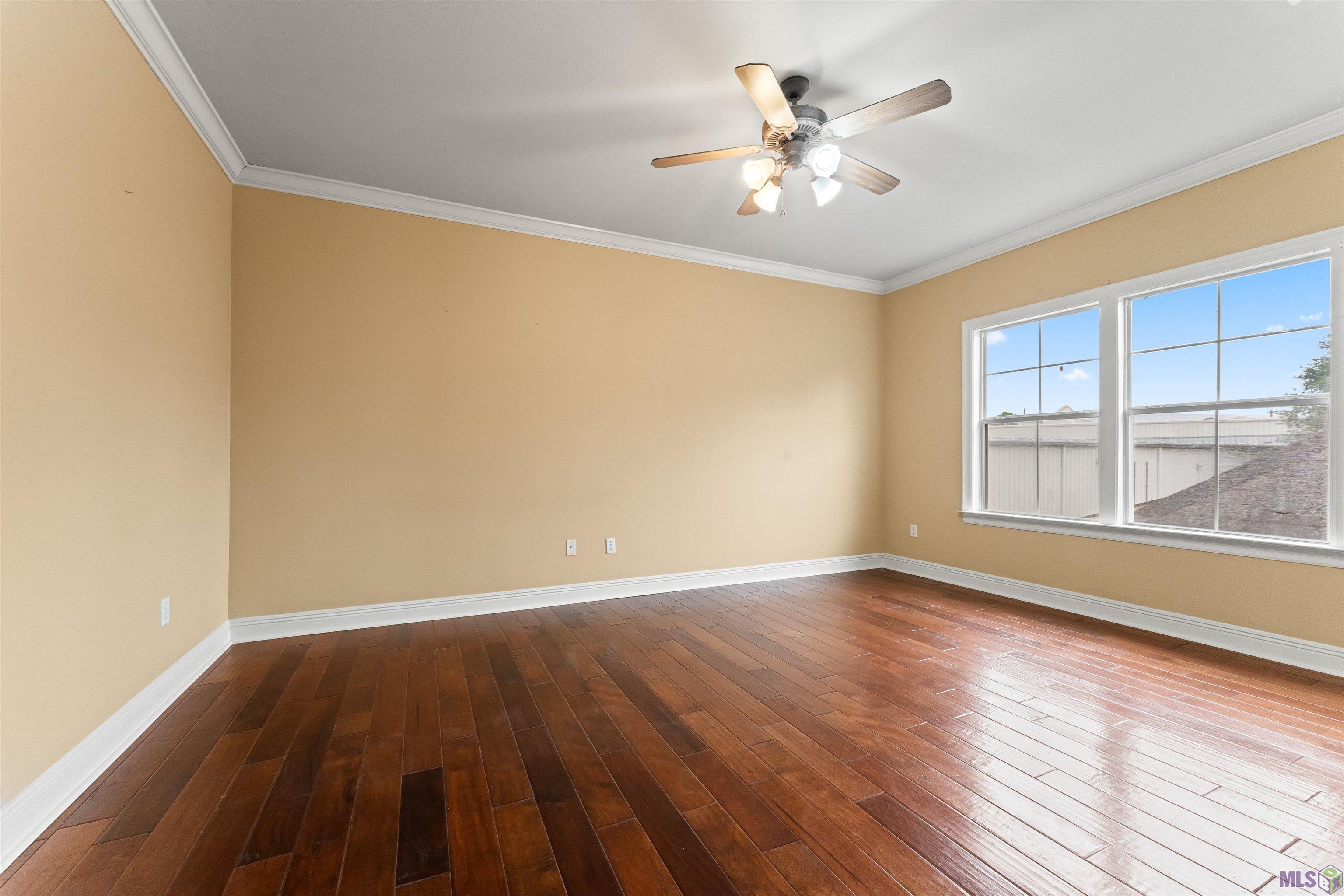 12523 Windermere Oaks Court Baton Rouge, LA 70810 - Photo 26 of 36