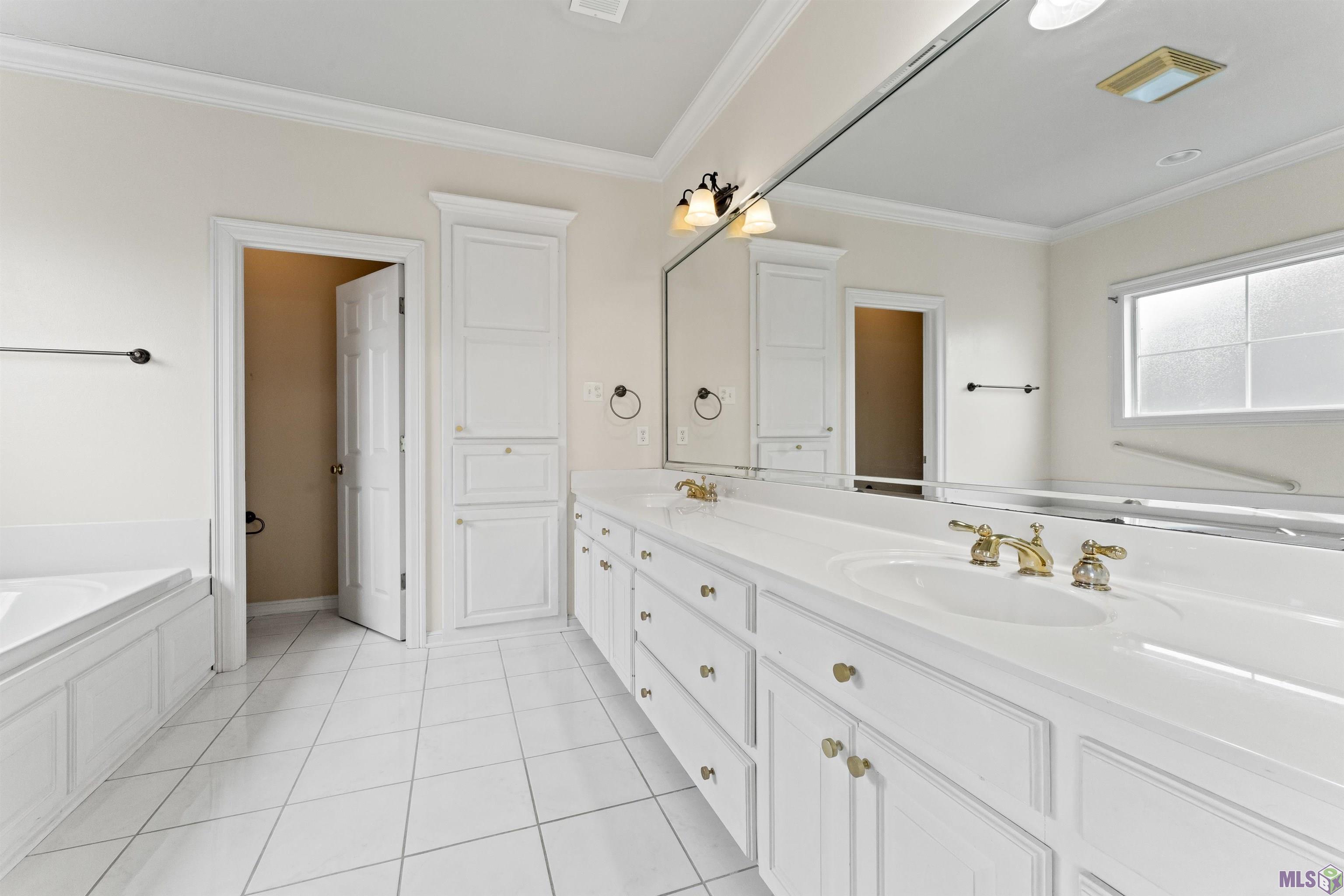 12523 Windermere Oaks Court Baton Rouge, LA 70810 - Photo 27 of 36