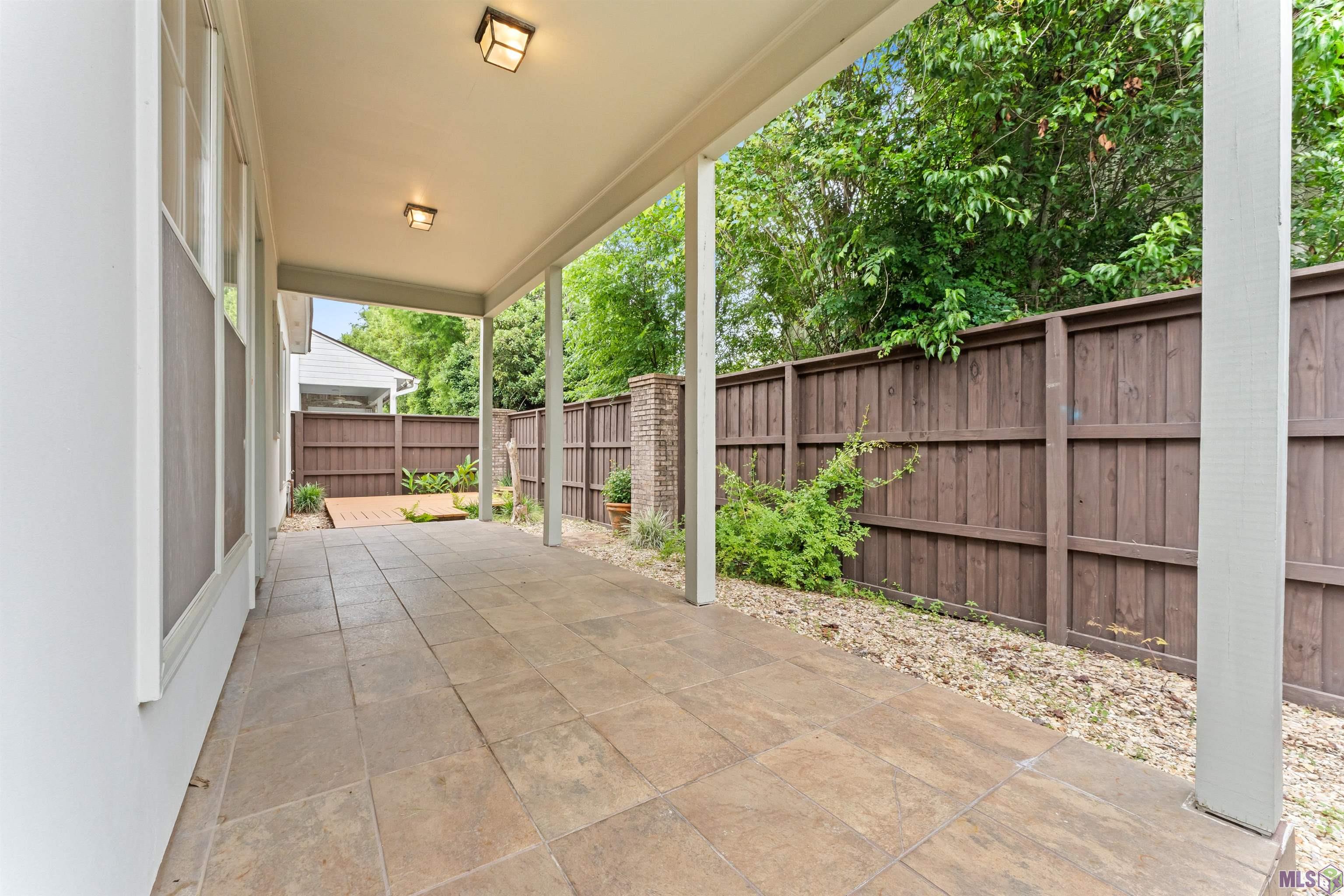12523 Windermere Oaks Court Baton Rouge, LA 70810 - Photo 30 of 36