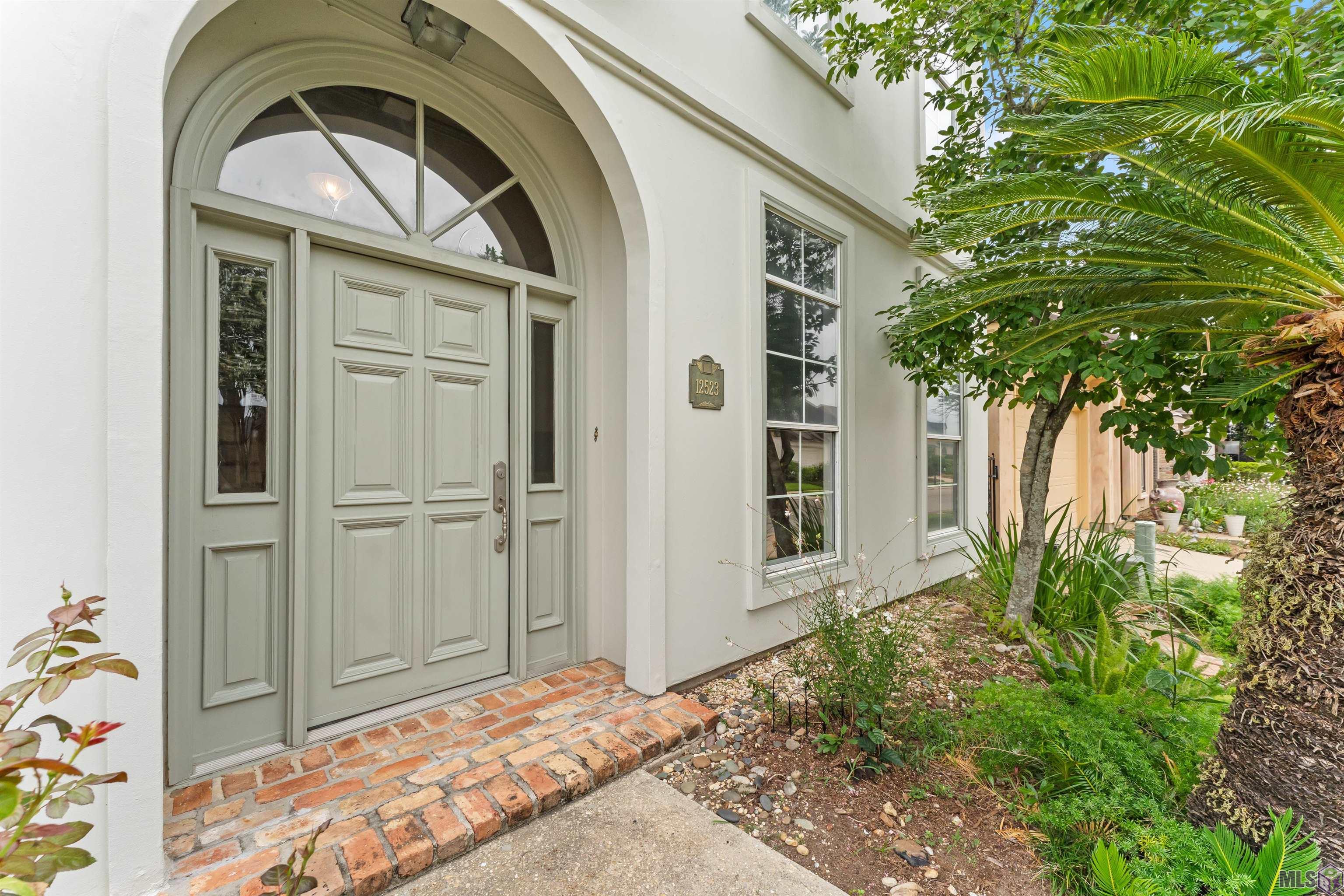 12523 Windermere Oaks Court Baton Rouge, LA 70810 - Photo 3 of 36