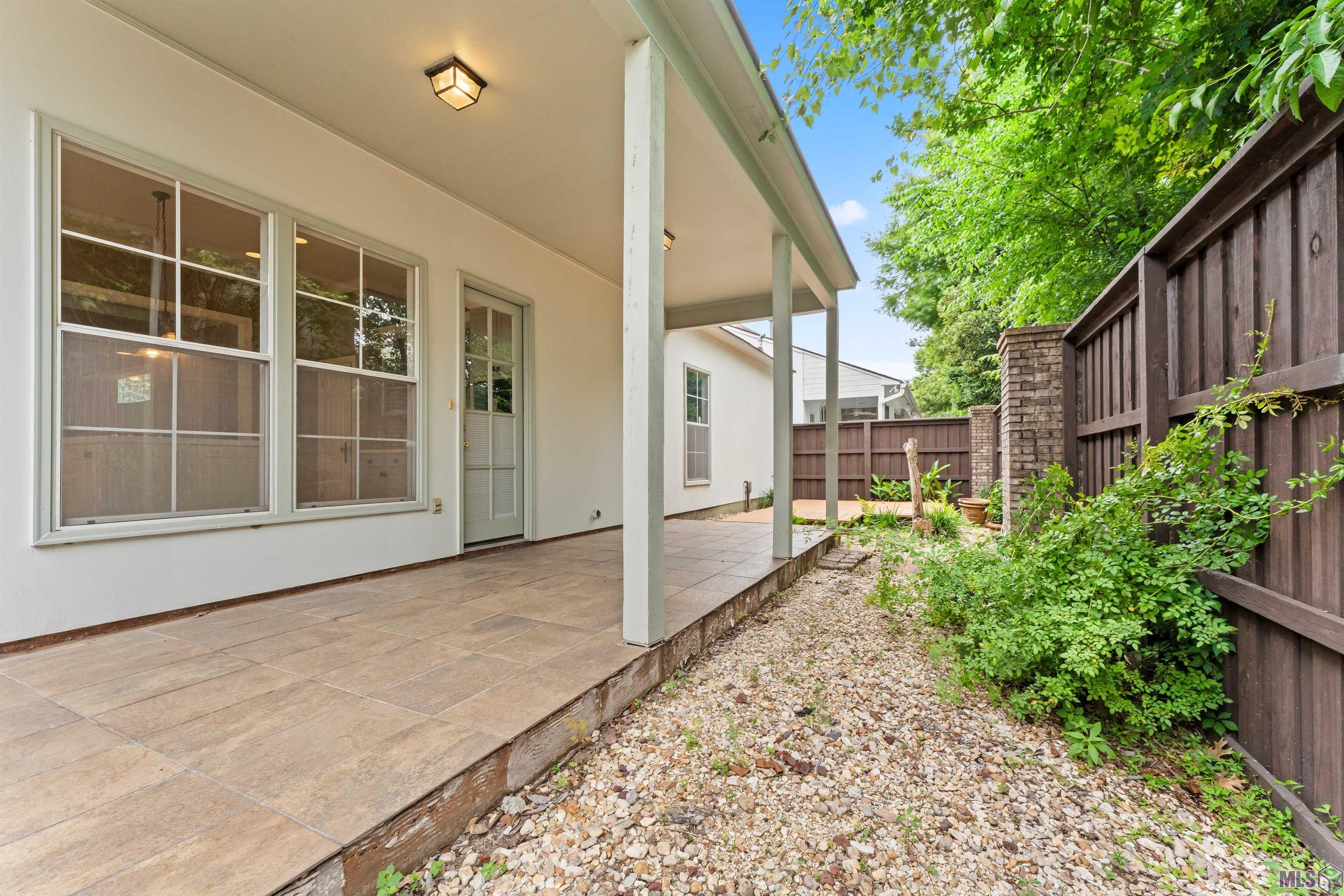 12523 Windermere Oaks Court Baton Rouge, LA 70810 - Photo 31 of 36