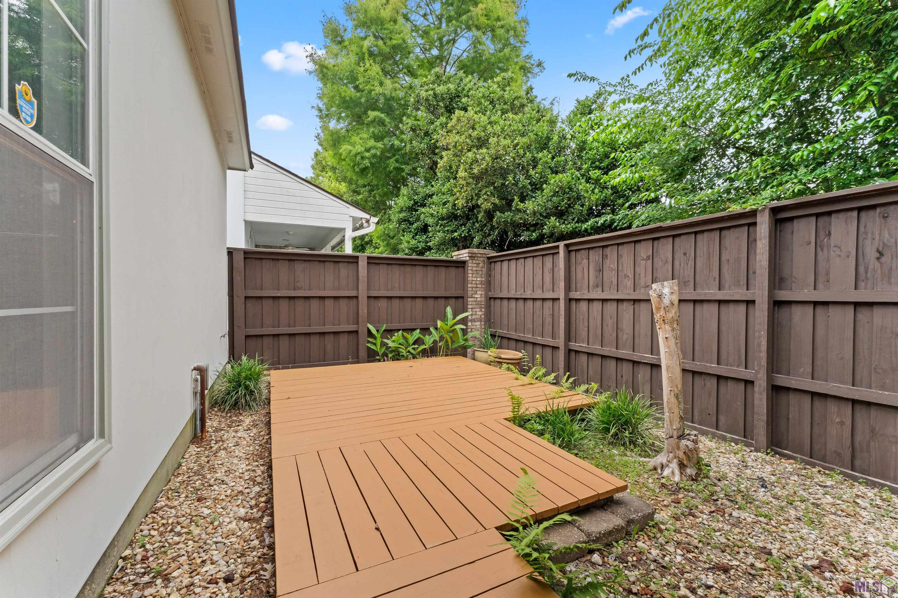 12523 Windermere Oaks Court Baton Rouge, LA 70810 - Photo 32 of 36