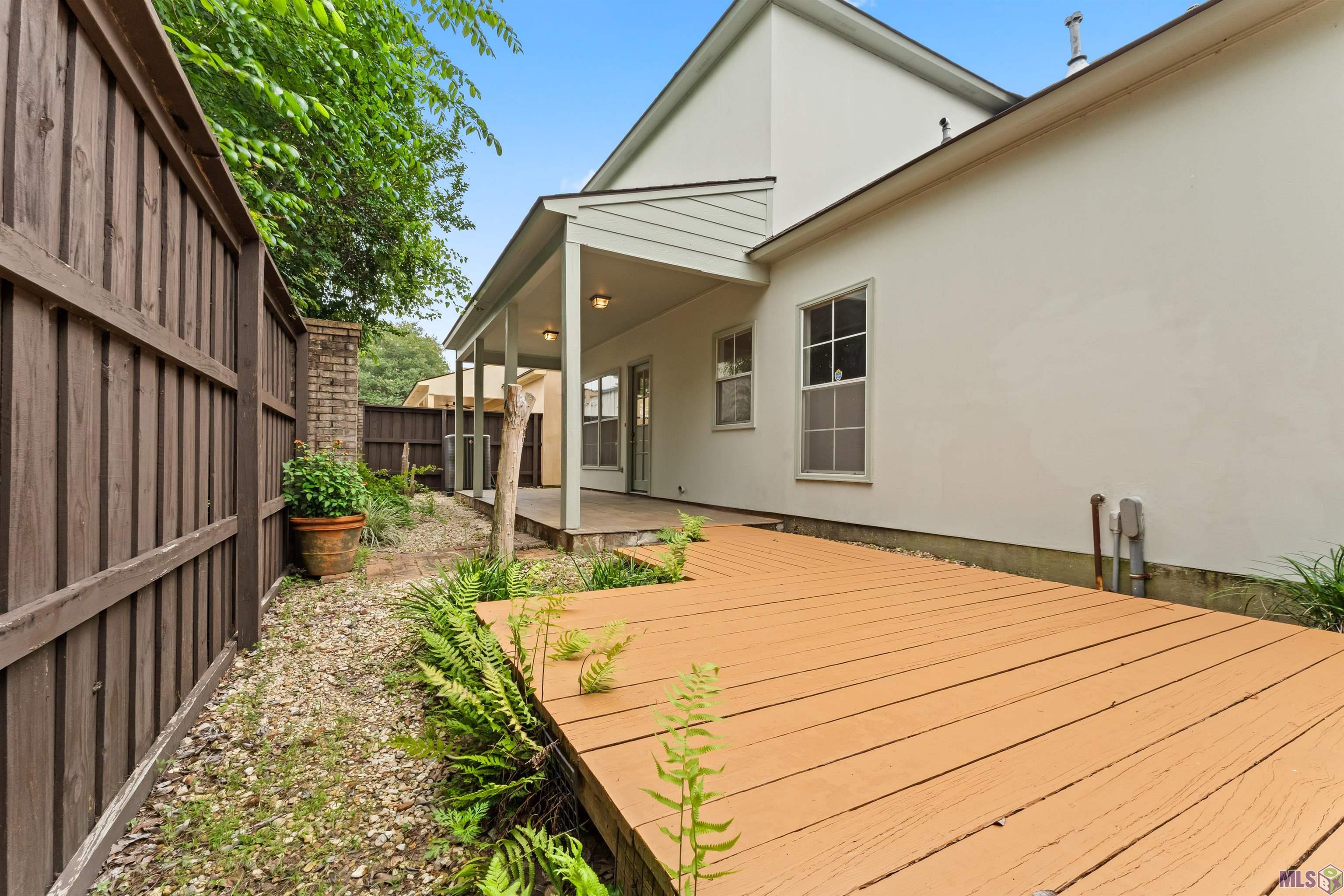 12523 Windermere Oaks Court Baton Rouge, LA 70810 - Photo 33 of 36