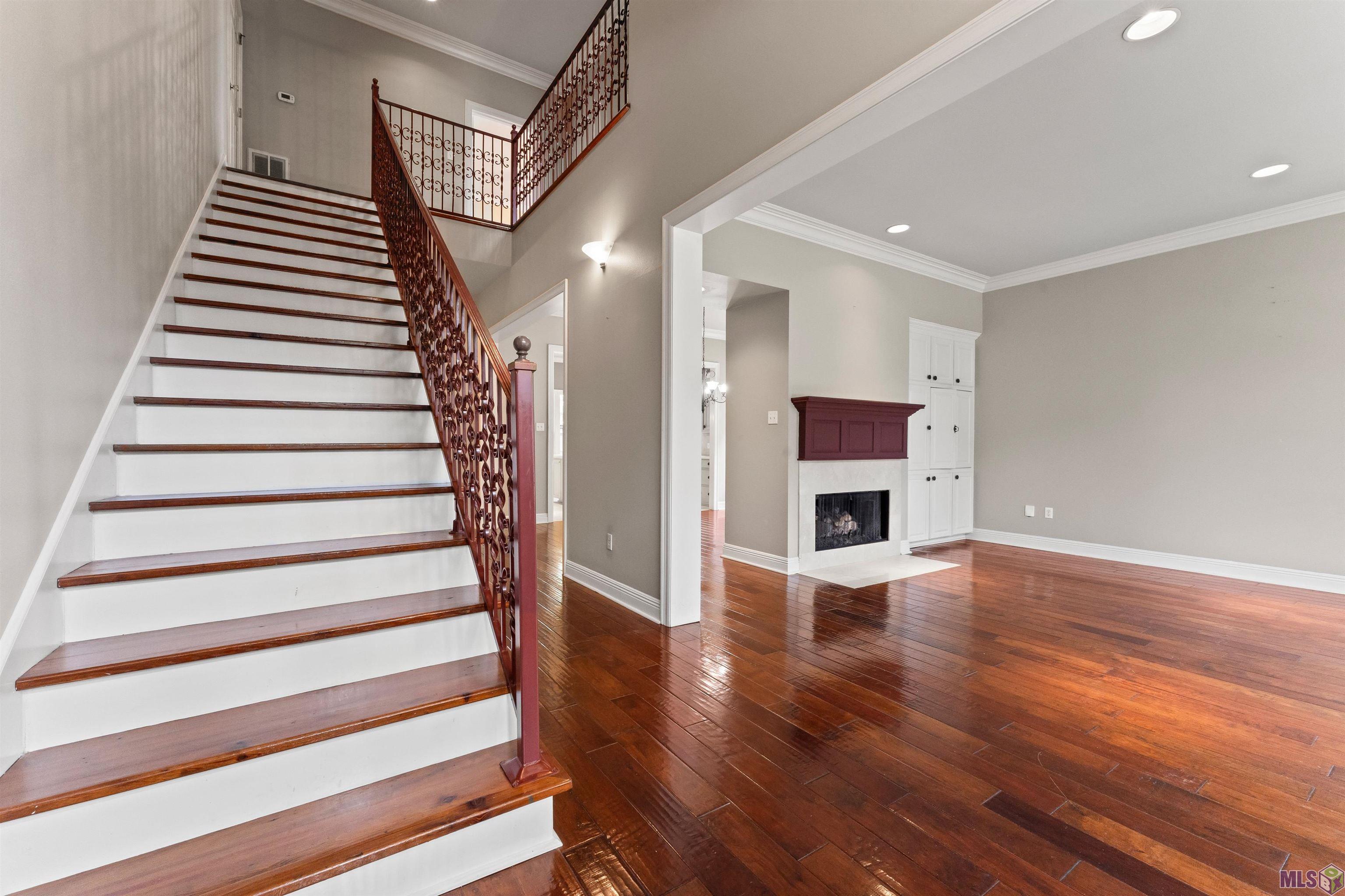 12523 Windermere Oaks Court Baton Rouge, LA 70810 - Photo 4 of 36