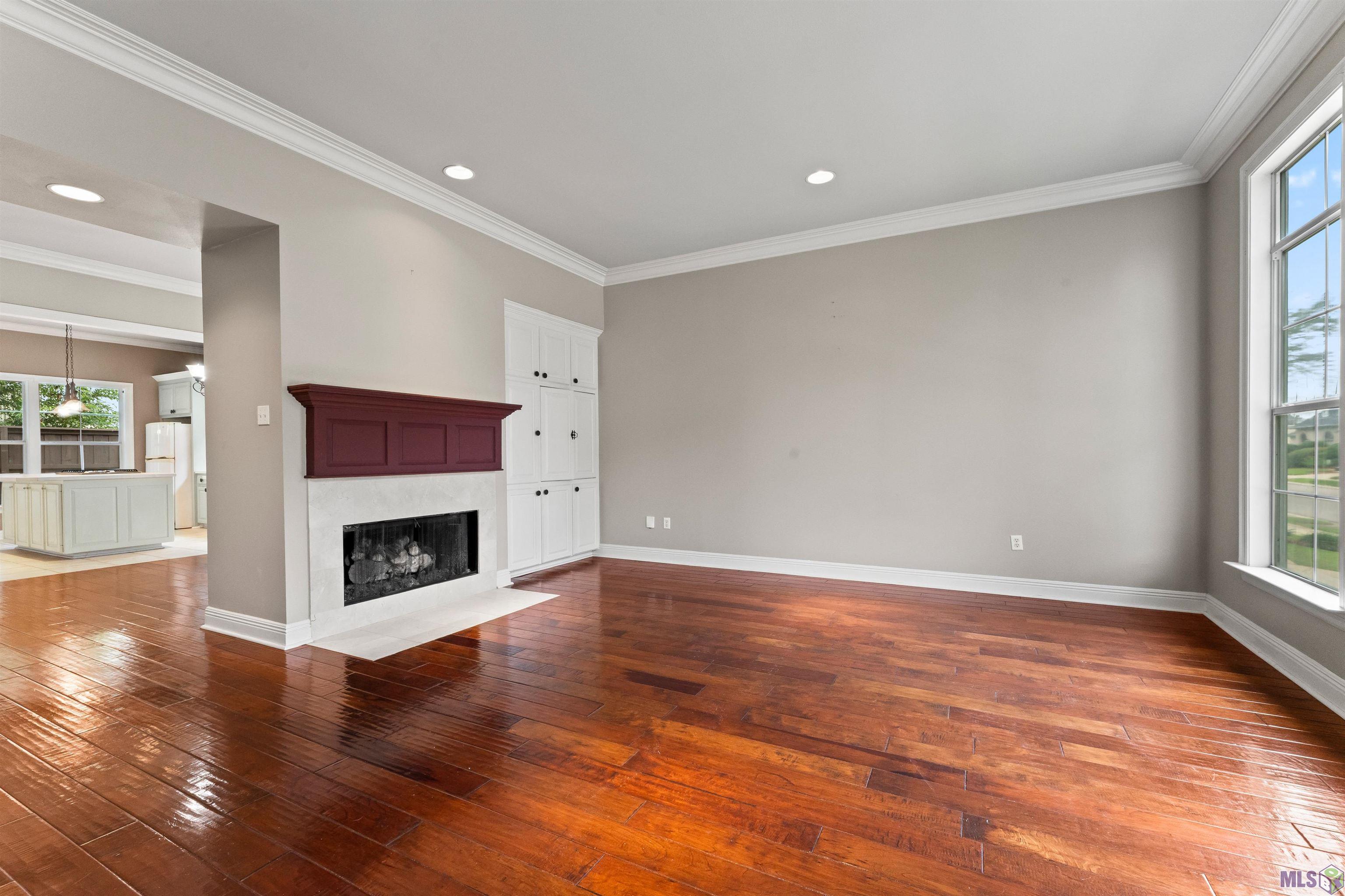 12523 Windermere Oaks Court Baton Rouge, LA 70810 - Photo 6 of 36