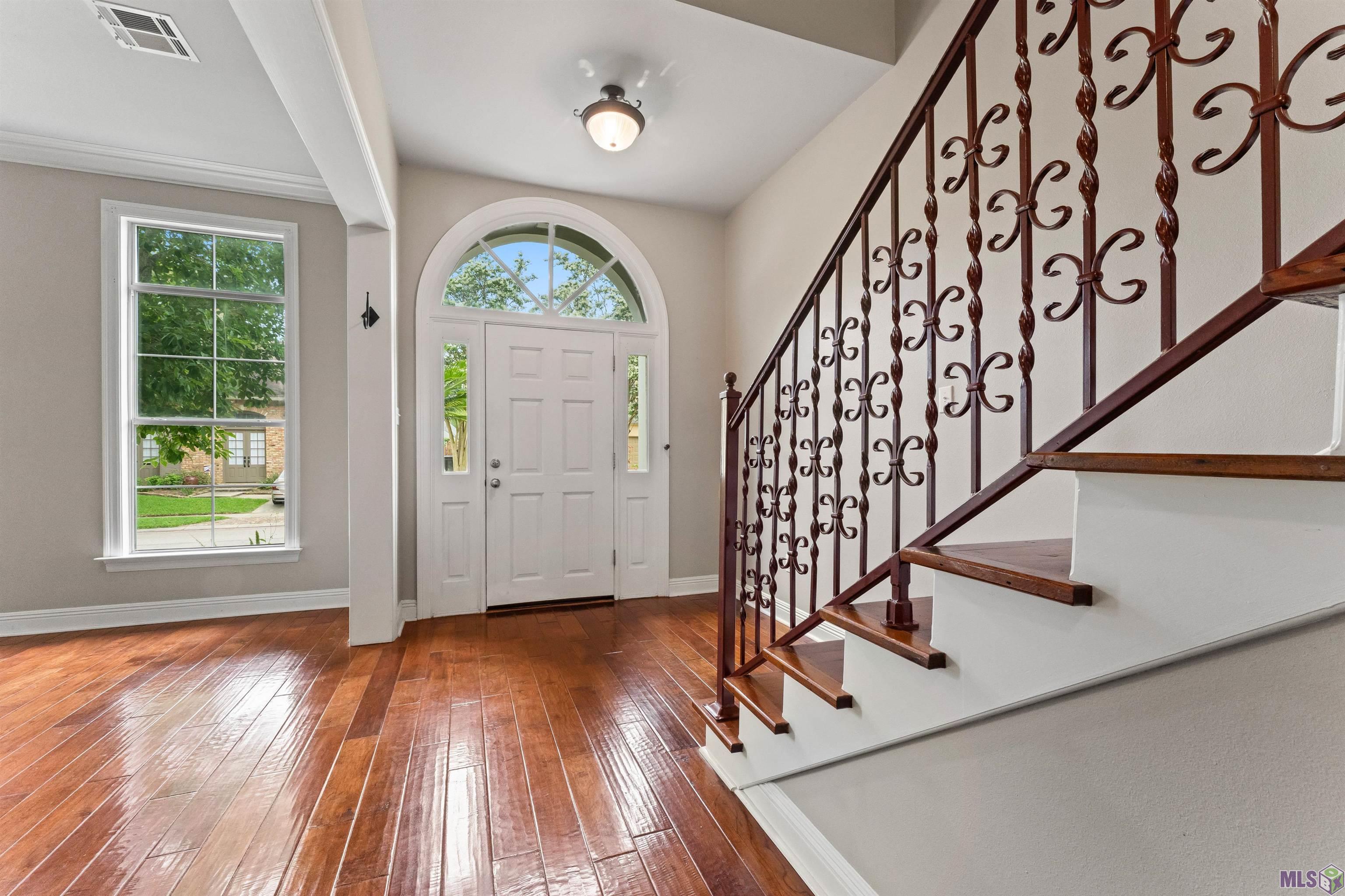 12523 Windermere Oaks Court Baton Rouge, LA 70810 - Photo 8 of 36