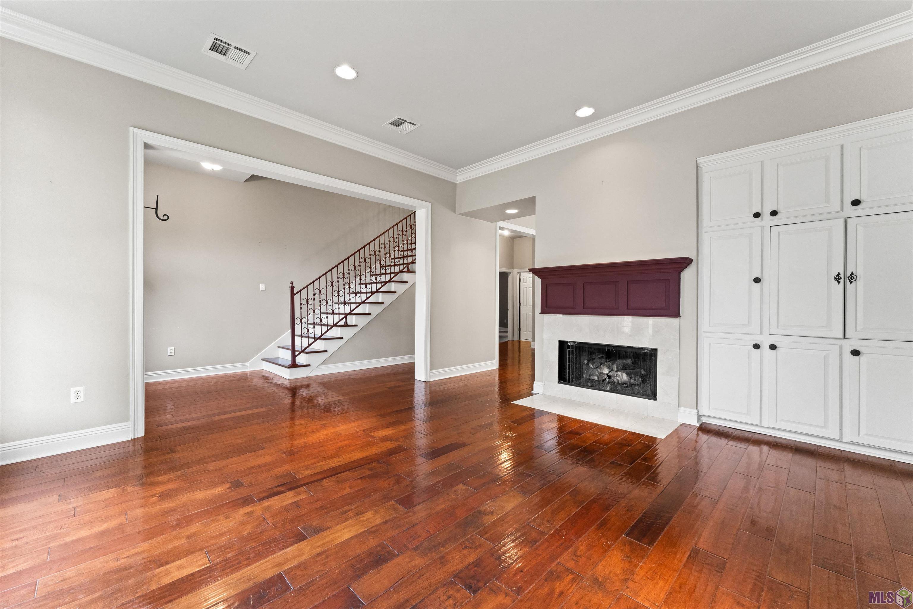 12523 Windermere Oaks Court Baton Rouge, LA 70810 - Photo 9 of 36